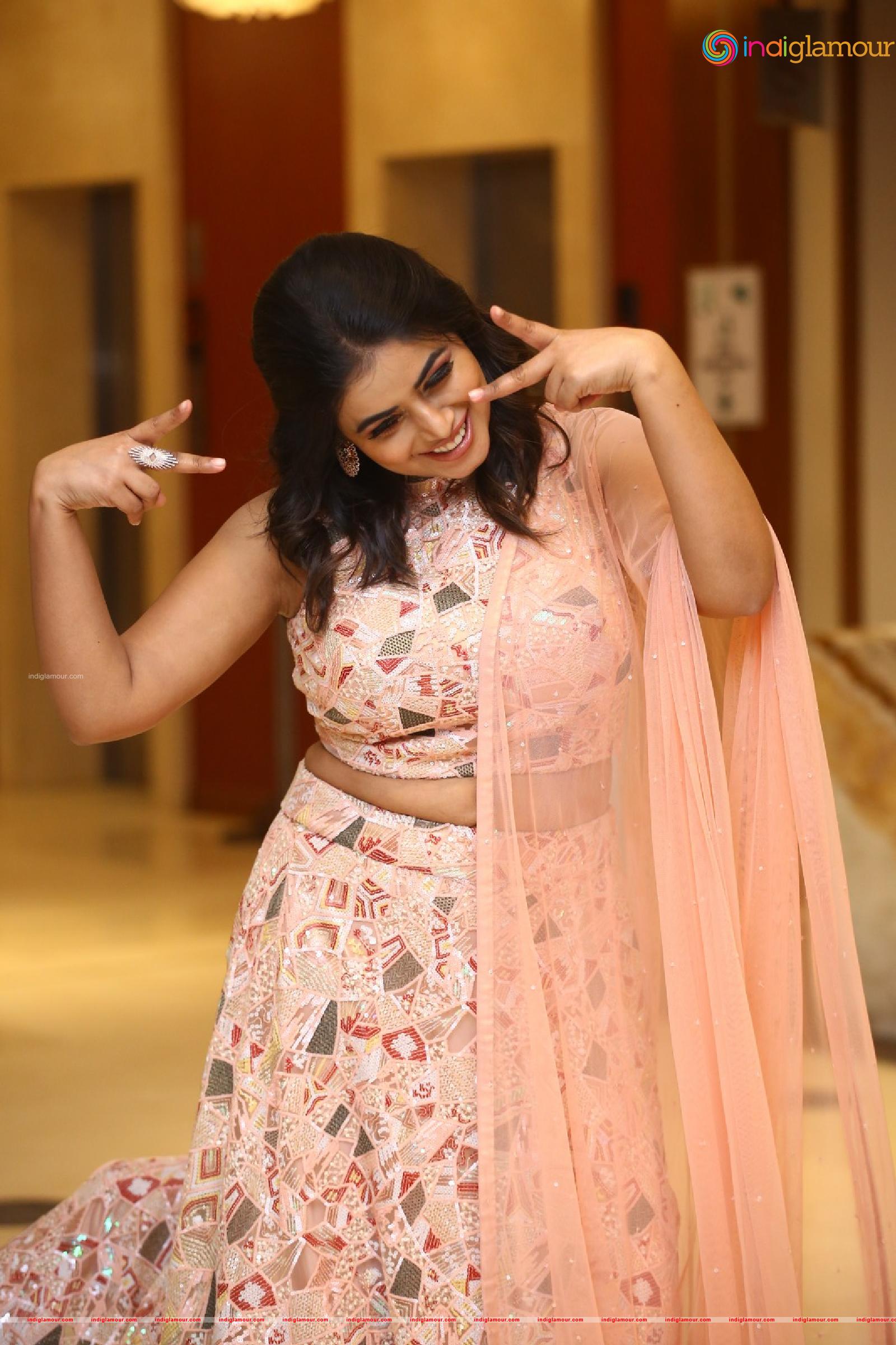Shamna Kasim Actress hd photo