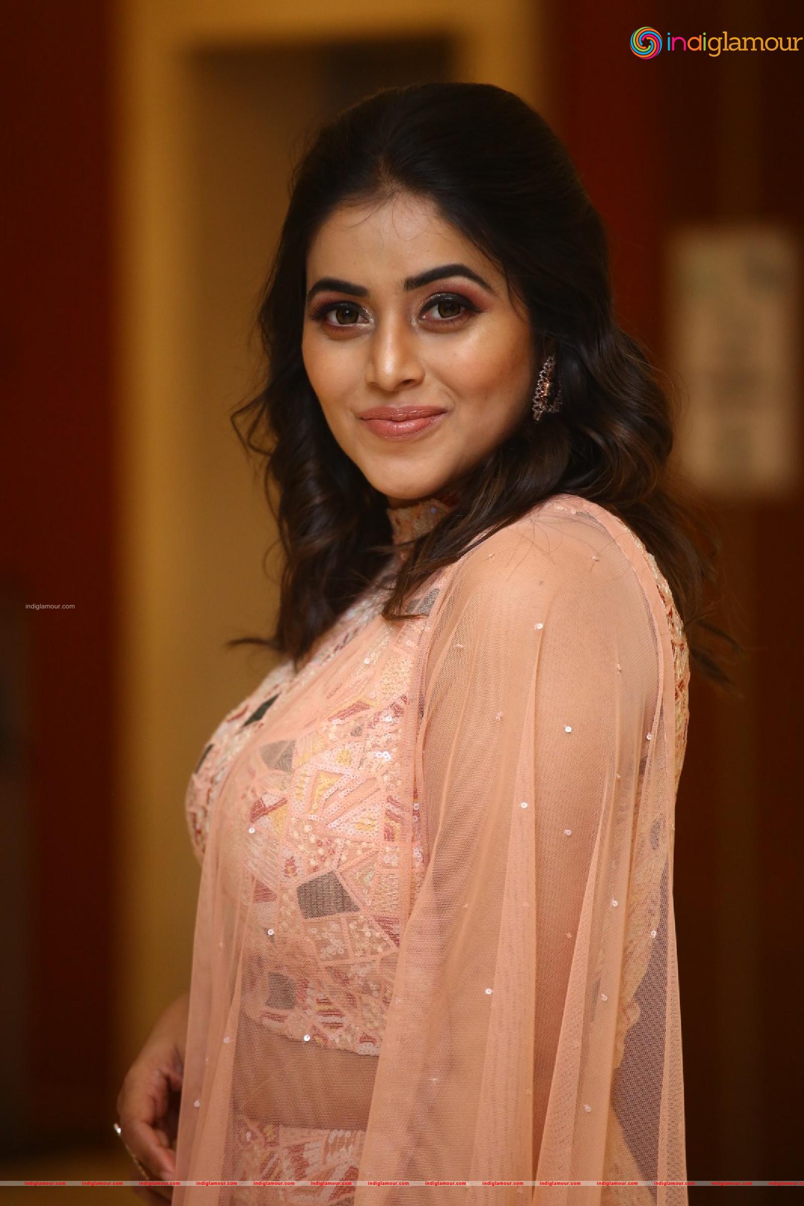 Shamna Kasim Actress hd photo