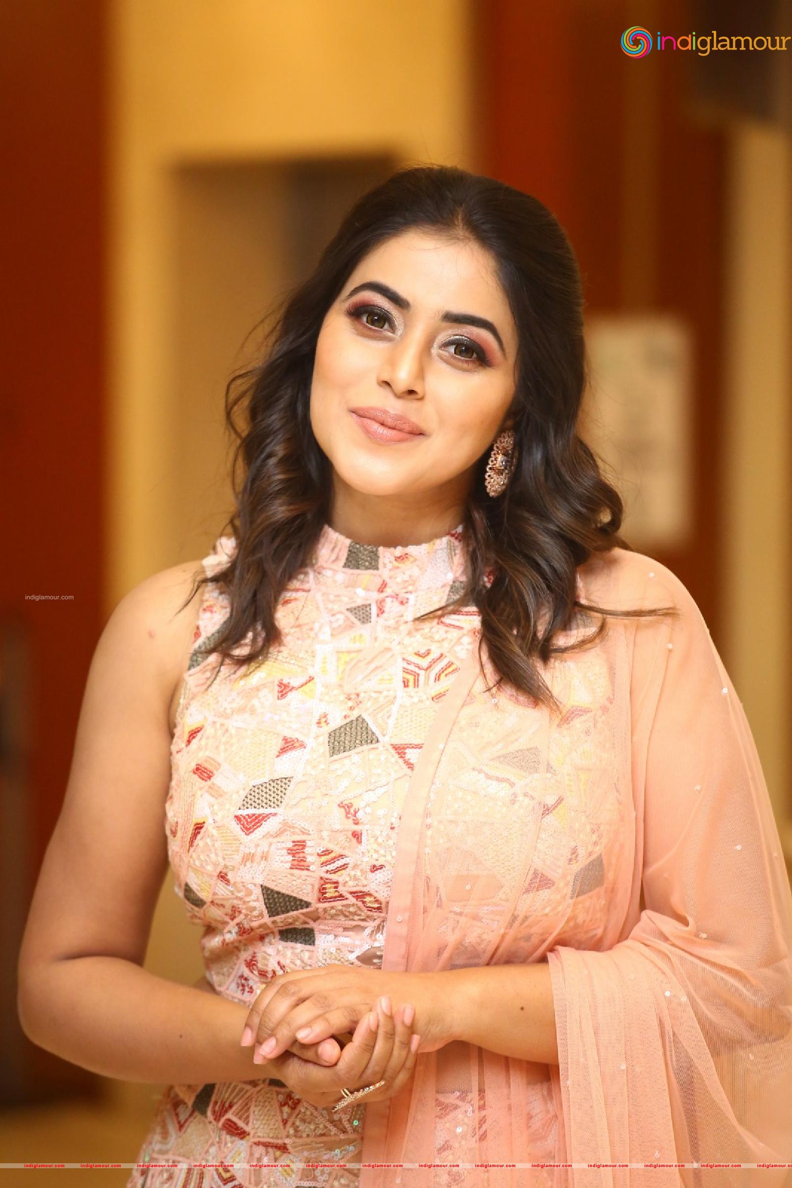 Shamna Kasim Actress hd photo