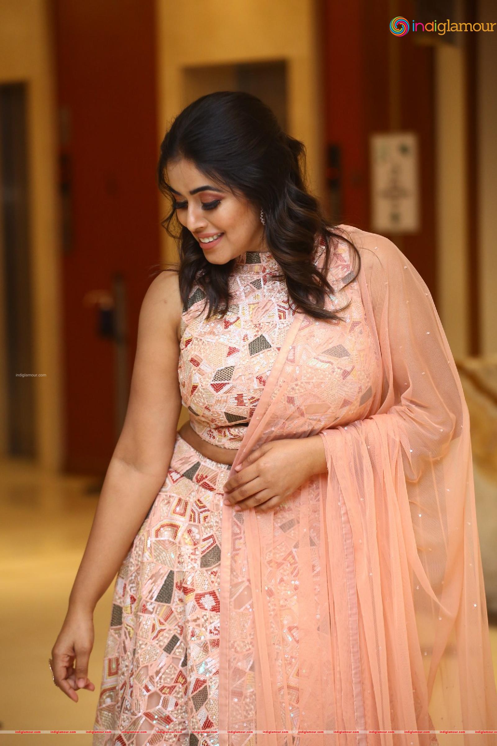 Shamna Kasim Actress hd photo