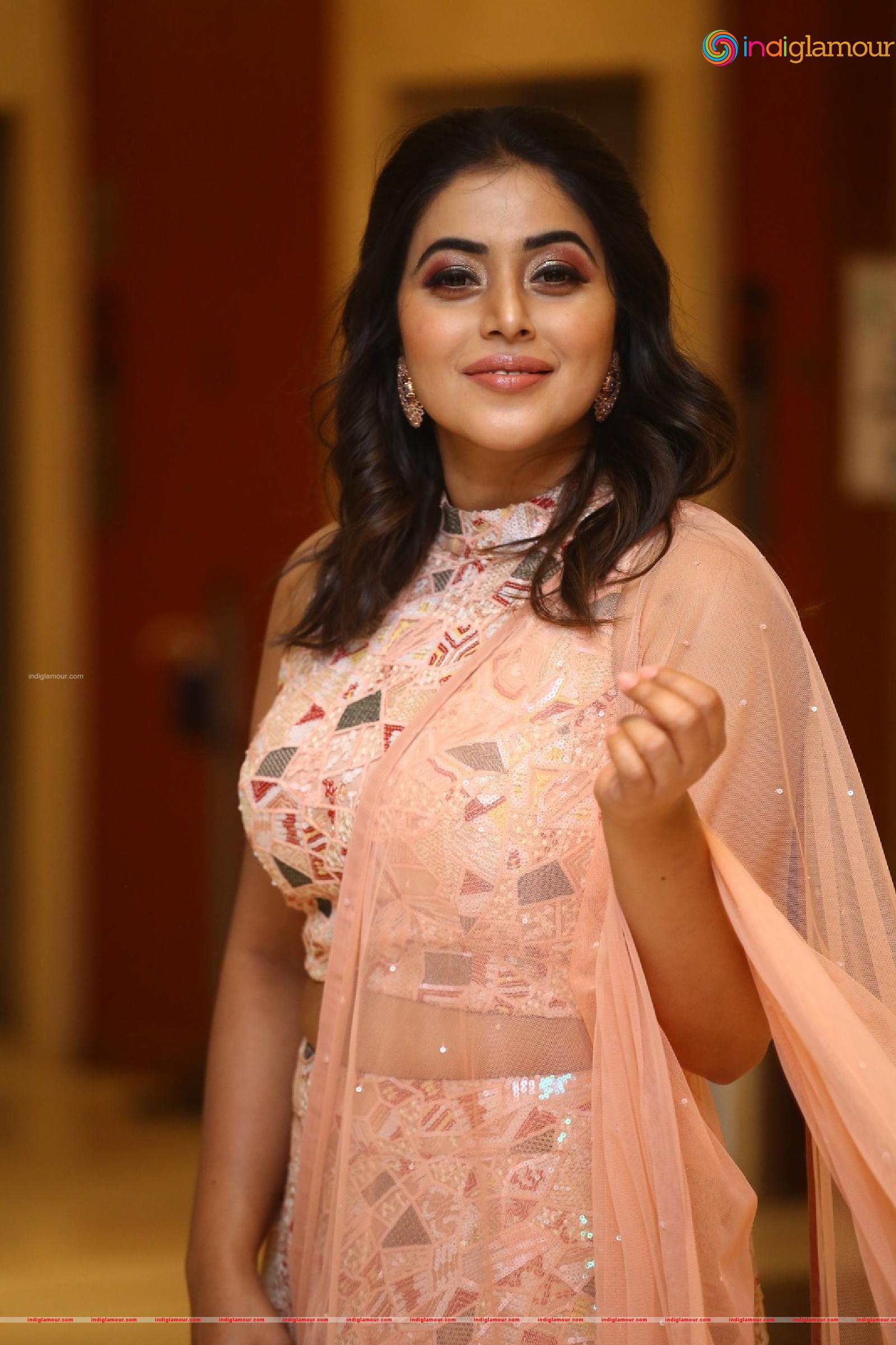 Shamna Kasim Actress hd photo