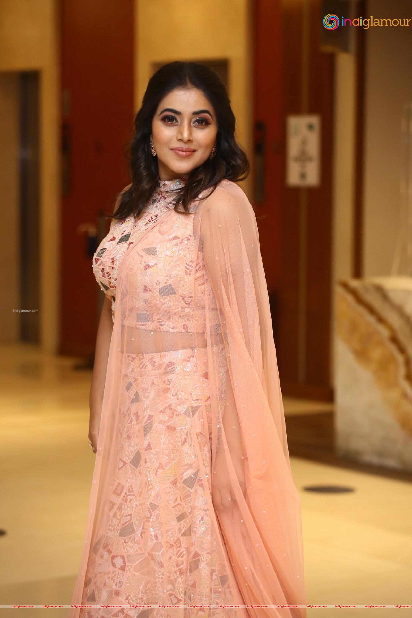 Shamna Kasim Actress hd photo