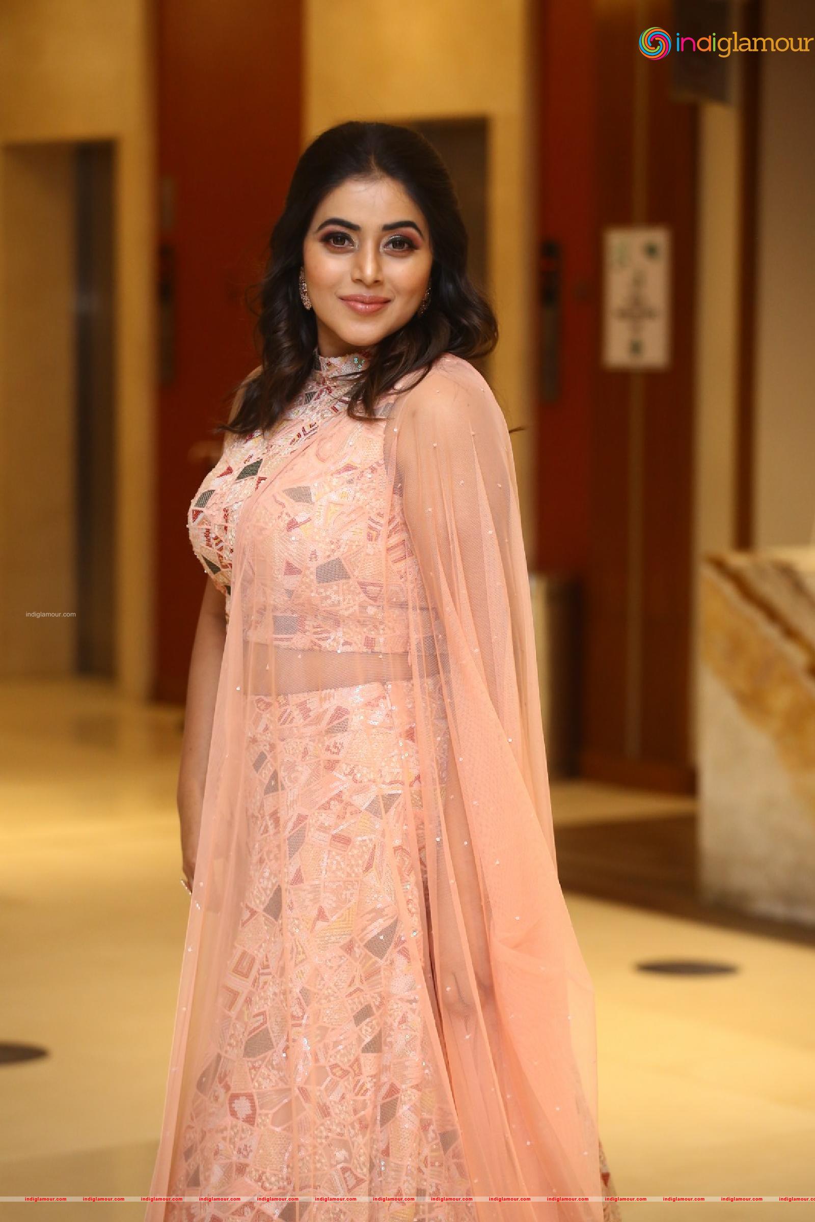 Shamna Kasim Actress hd photo