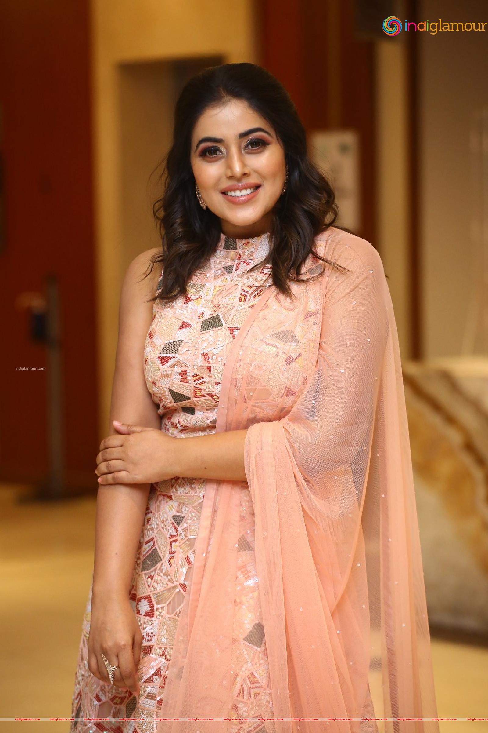 Shamna Kasim Actress hd photo
