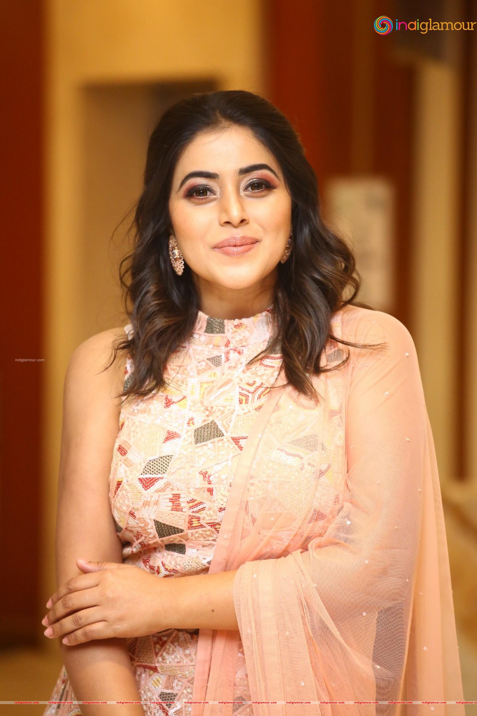 Shamna Kasim Actress hd photo