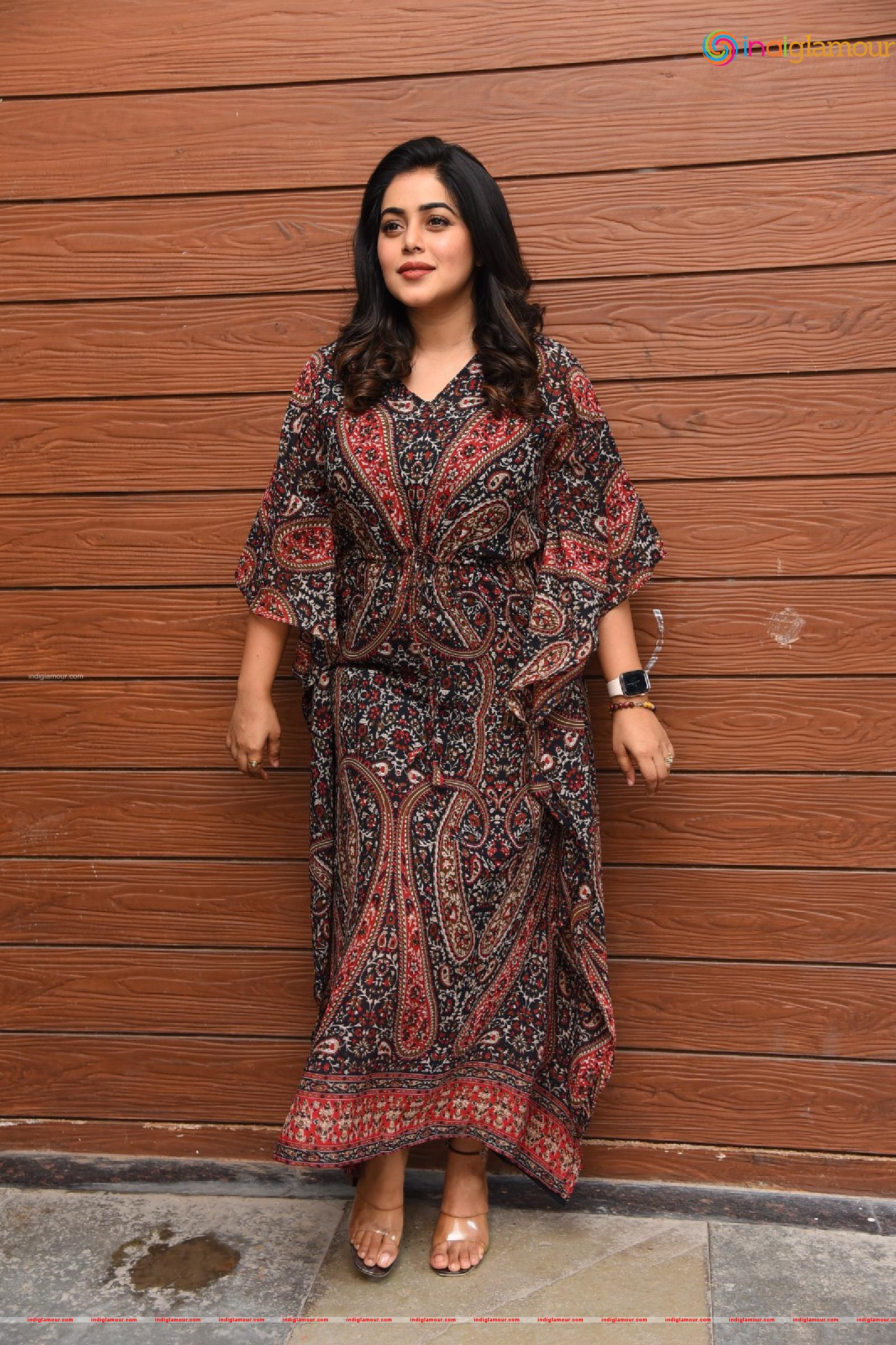 Shamna Kasim Actress hd photo