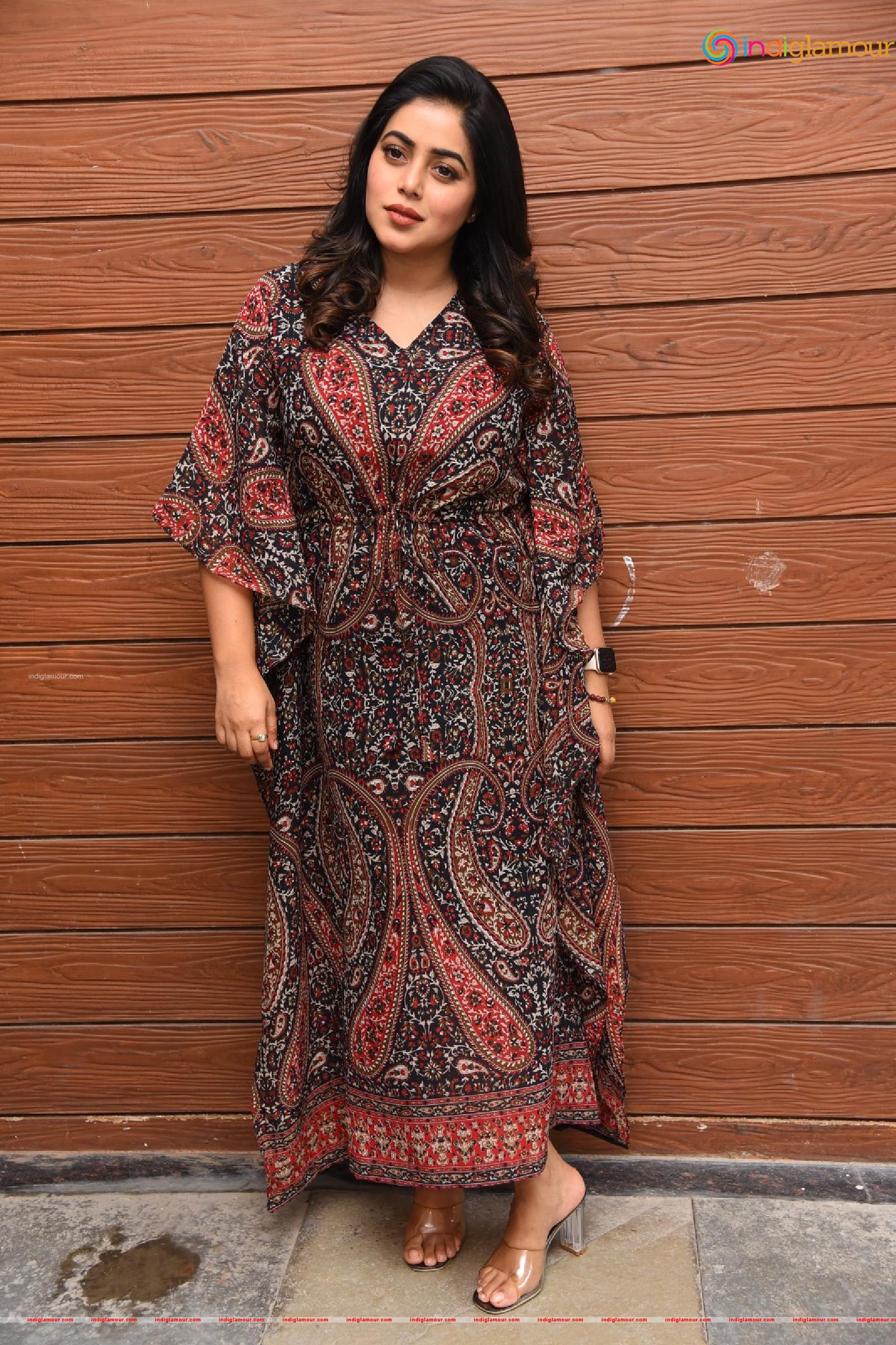 Shamna Kasim Actress hd photo