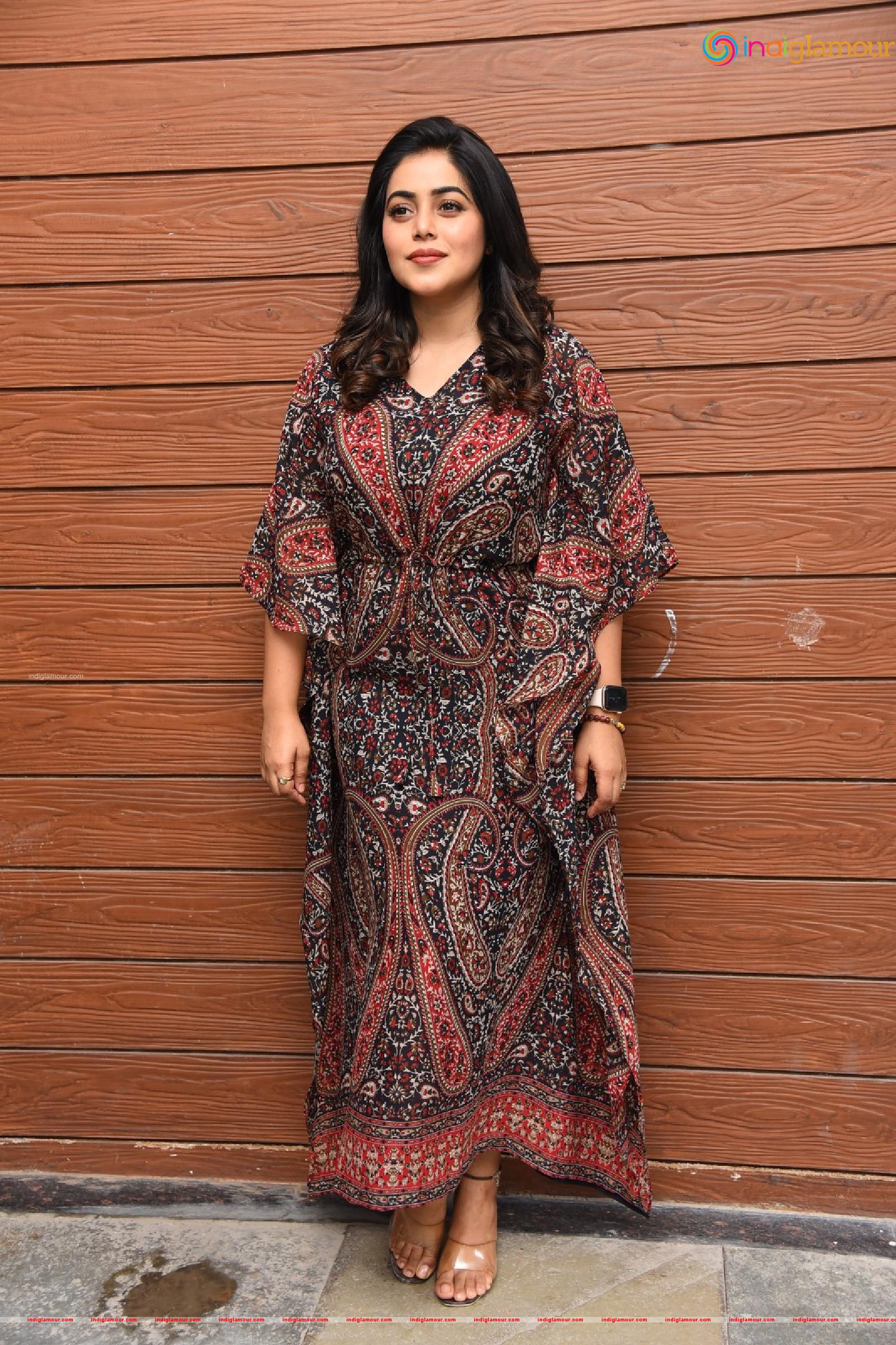 Shamna Kasim Actress hd photo