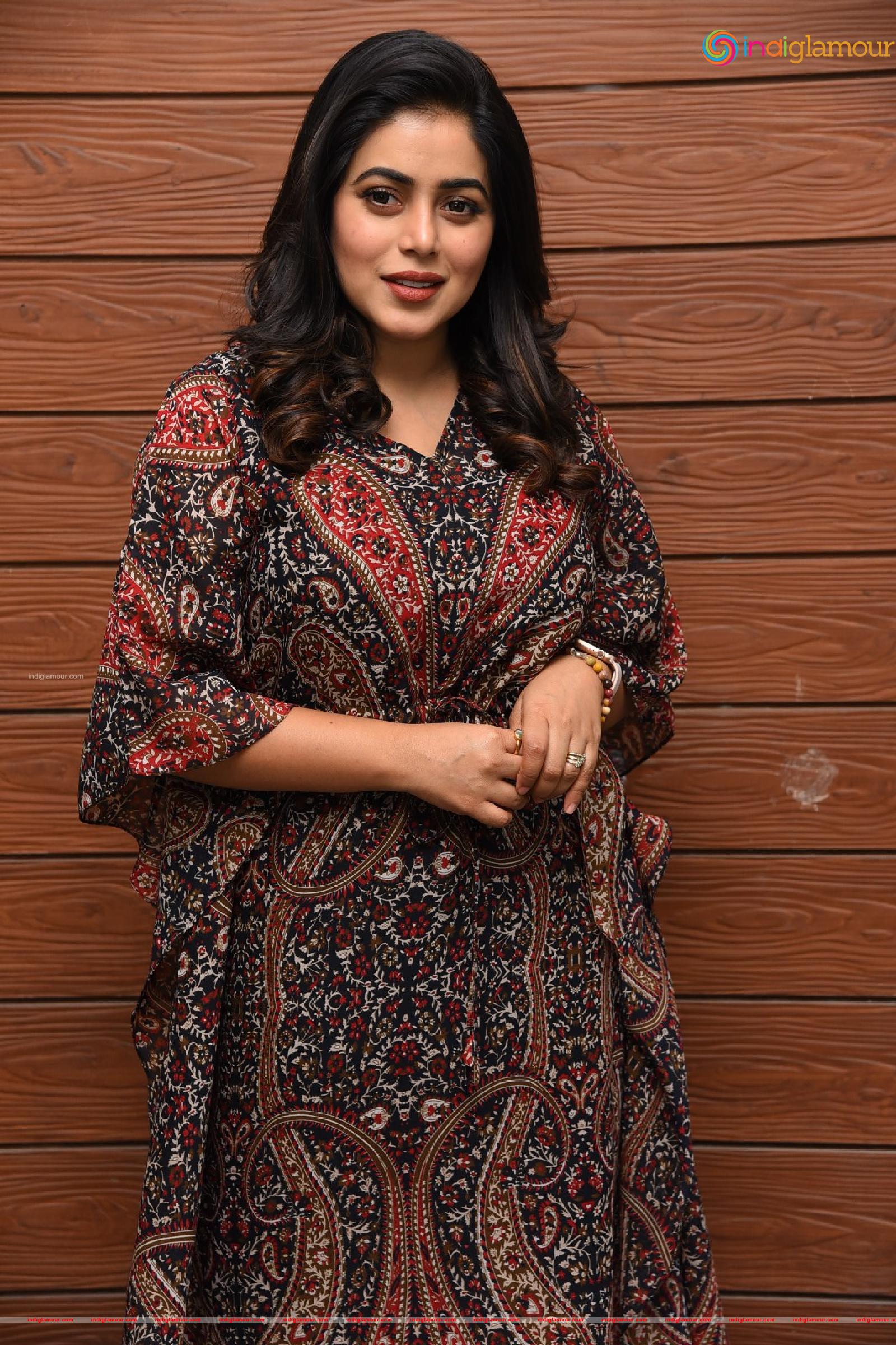 Shamna Kasim Actress hd photo