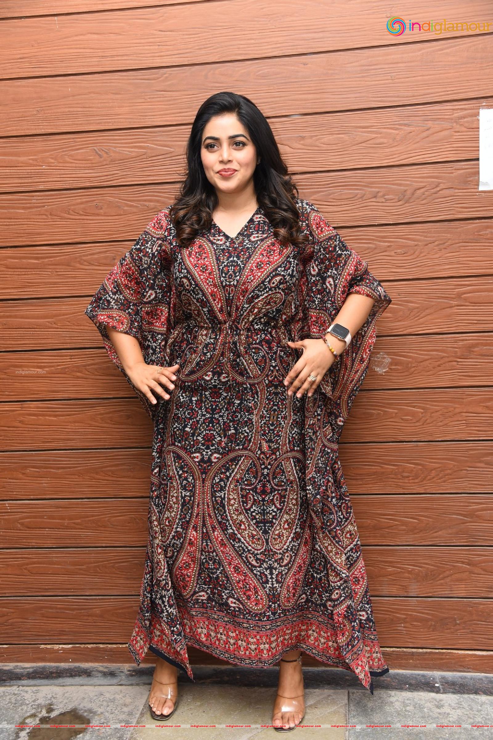 Shamna Kasim Actress hd photo