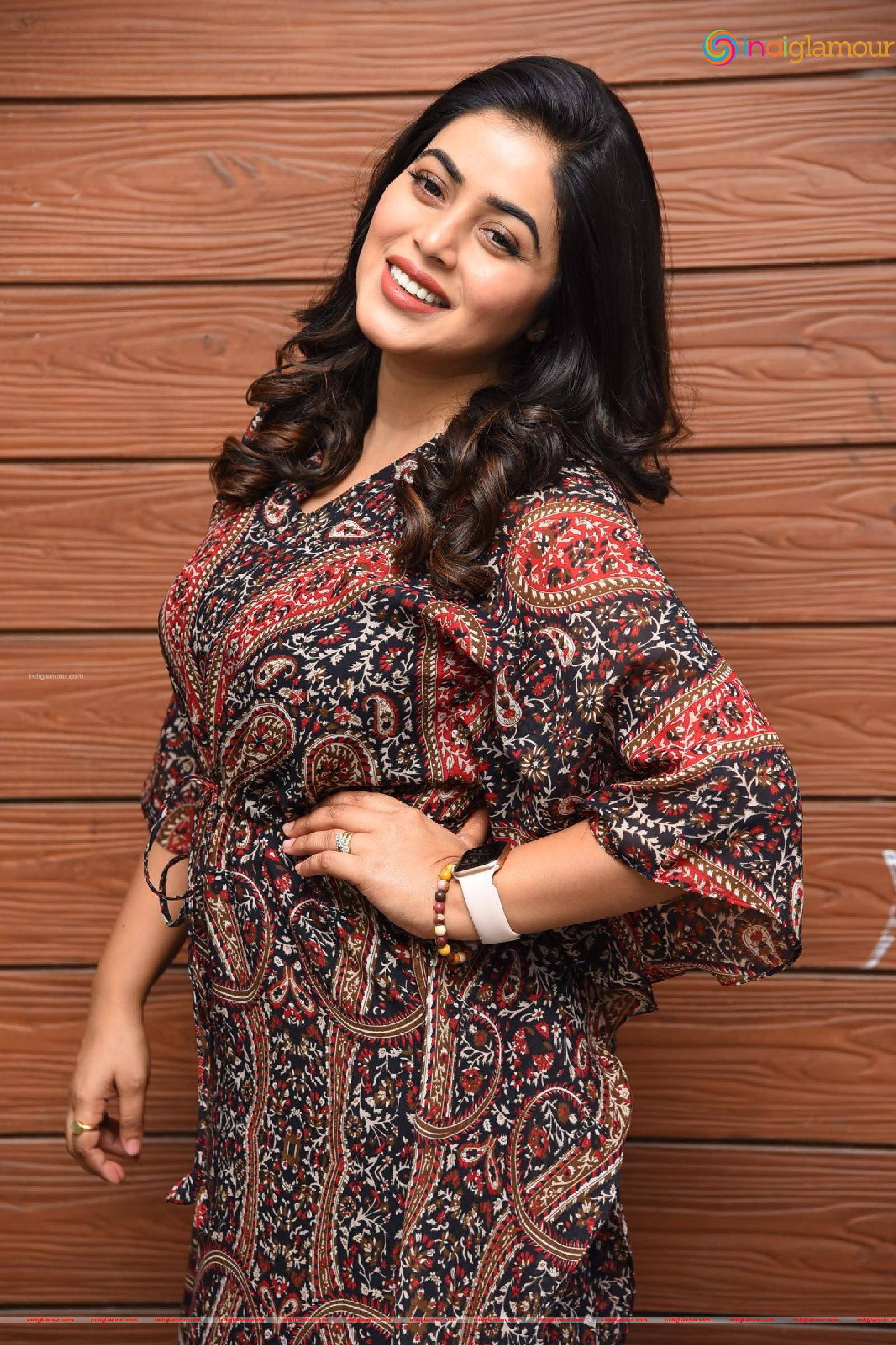 Shamna Kasim Actress hd photo