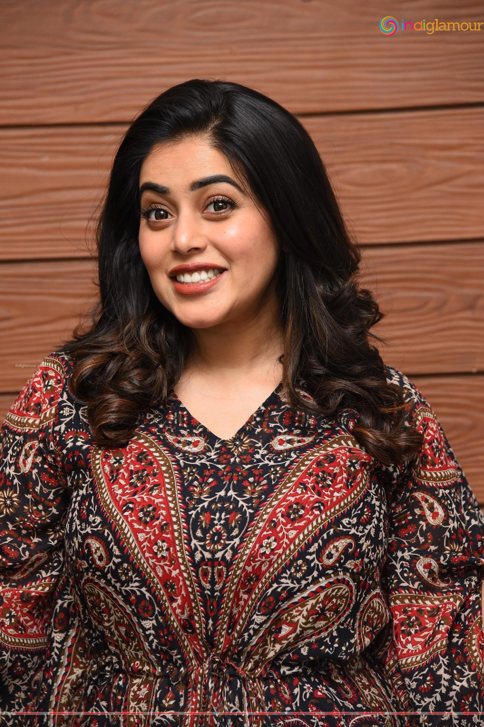 Shamna Kasim Actress hd photo