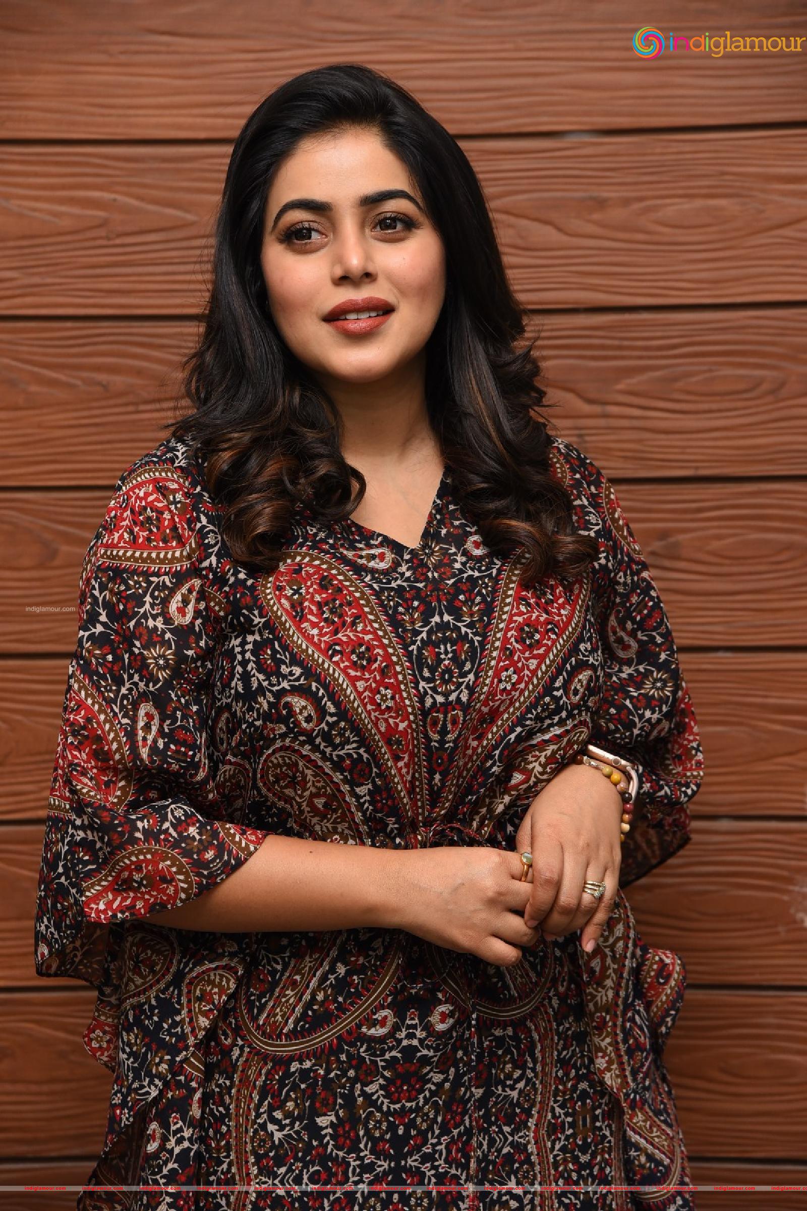 Shamna Kasim Actress hd photo