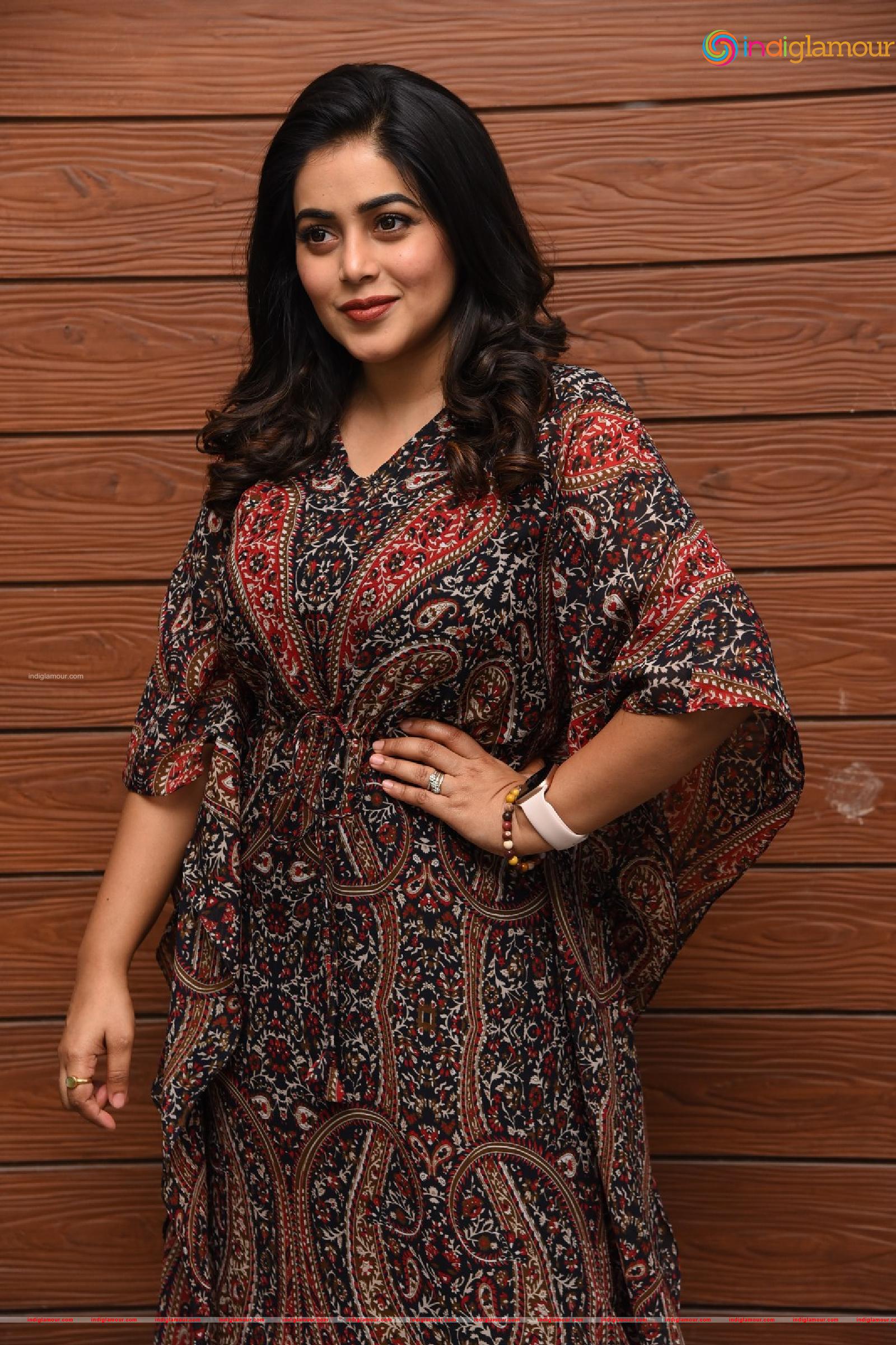 Shamna Kasim Actress hd photo