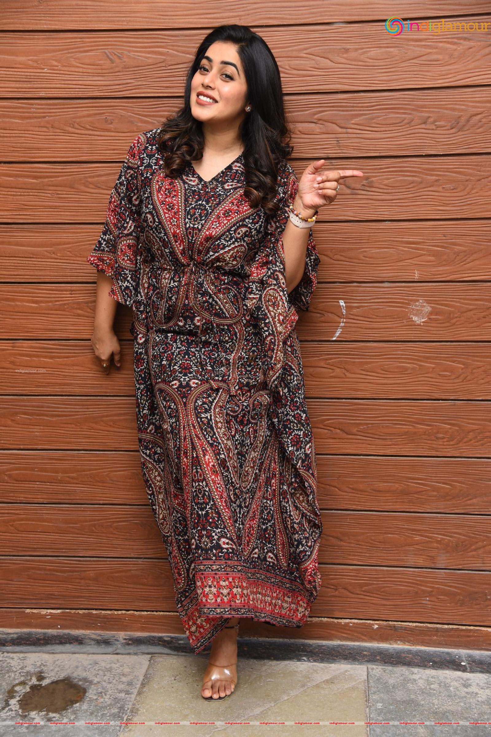 Shamna Kasim Actress hd photo