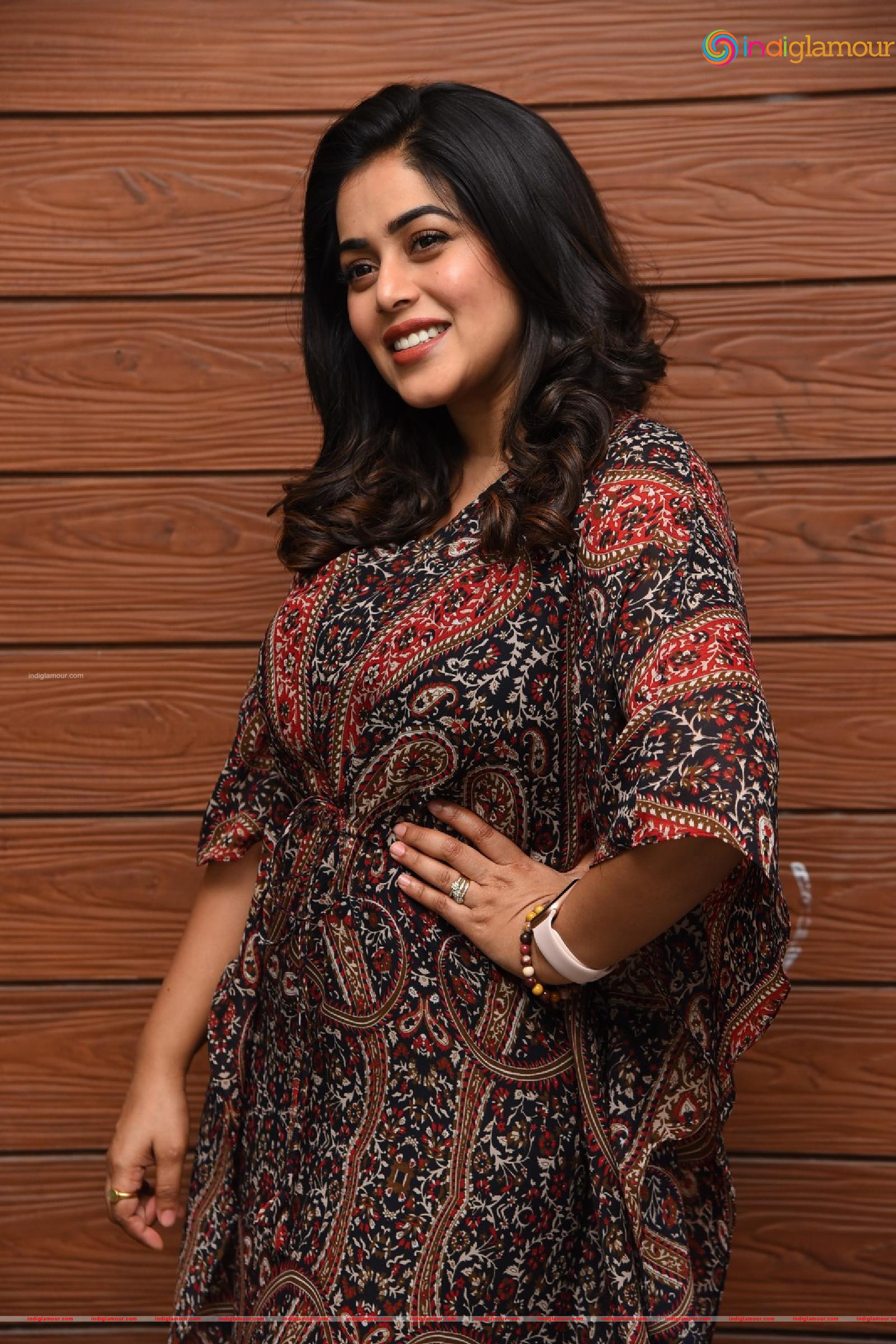 Shamna Kasim Actress hd photo