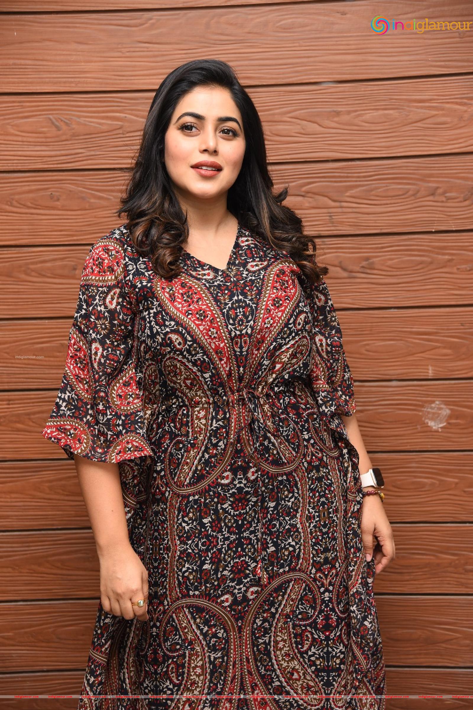 Shamna Kasim Actress hd photo