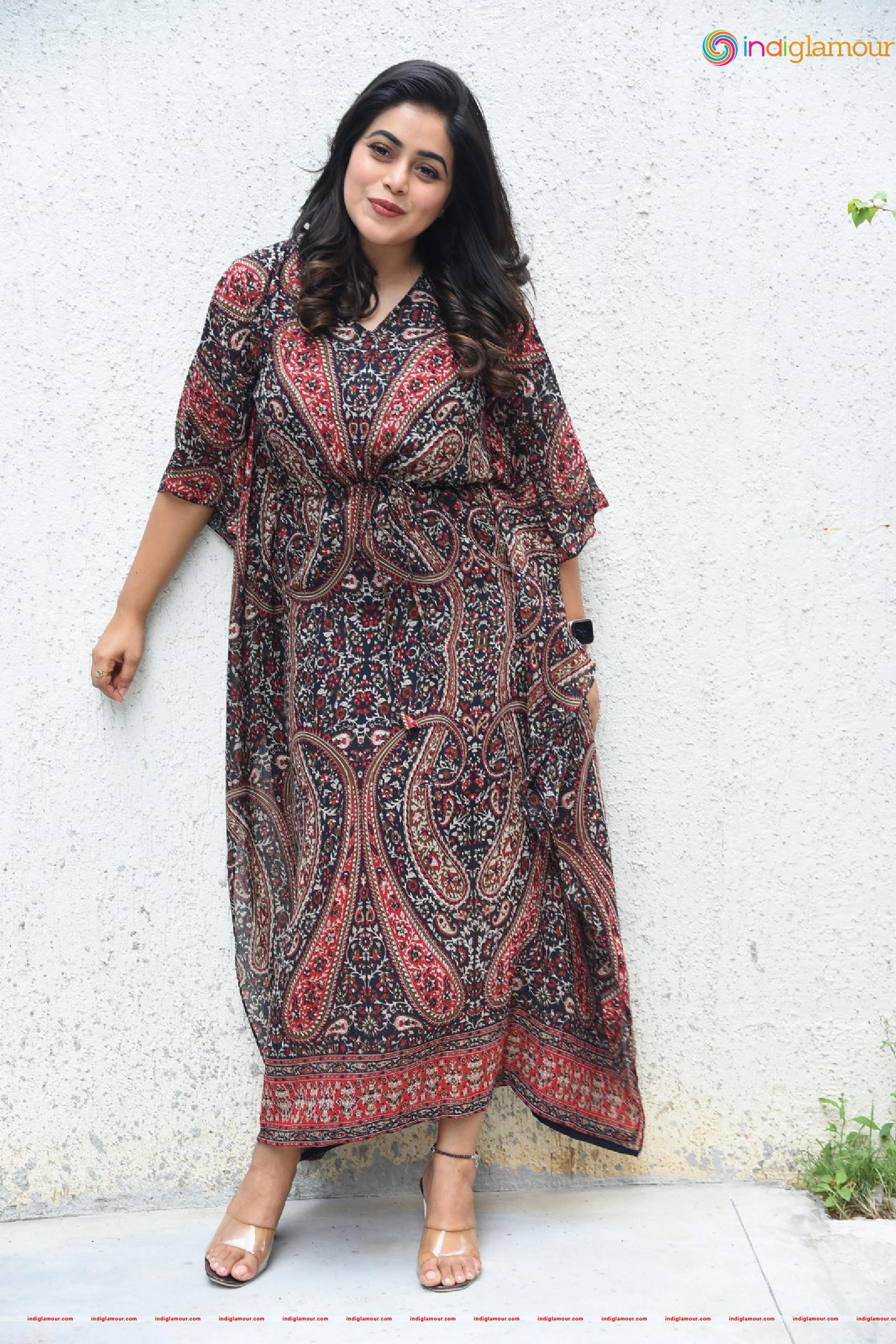 Shamna Kasim Actress hd photo
