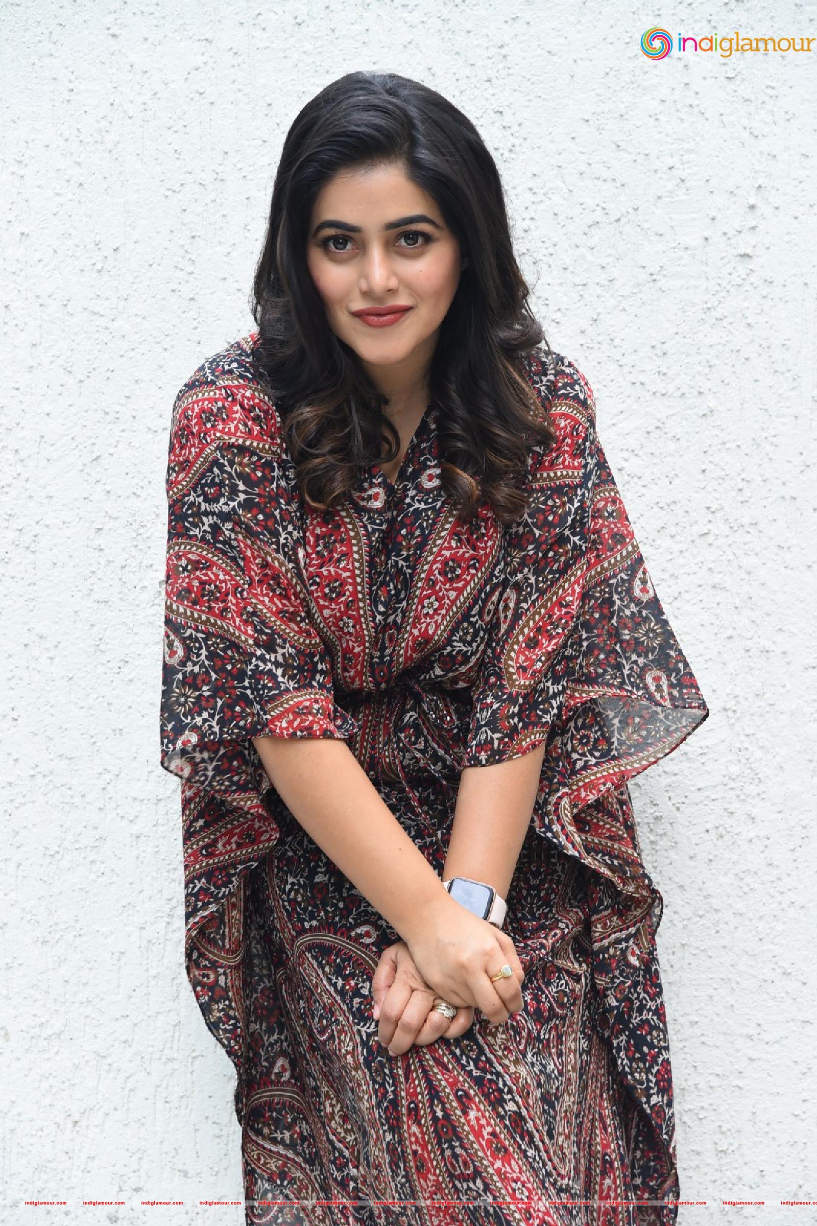 Shamna Kasim Actress hd photo