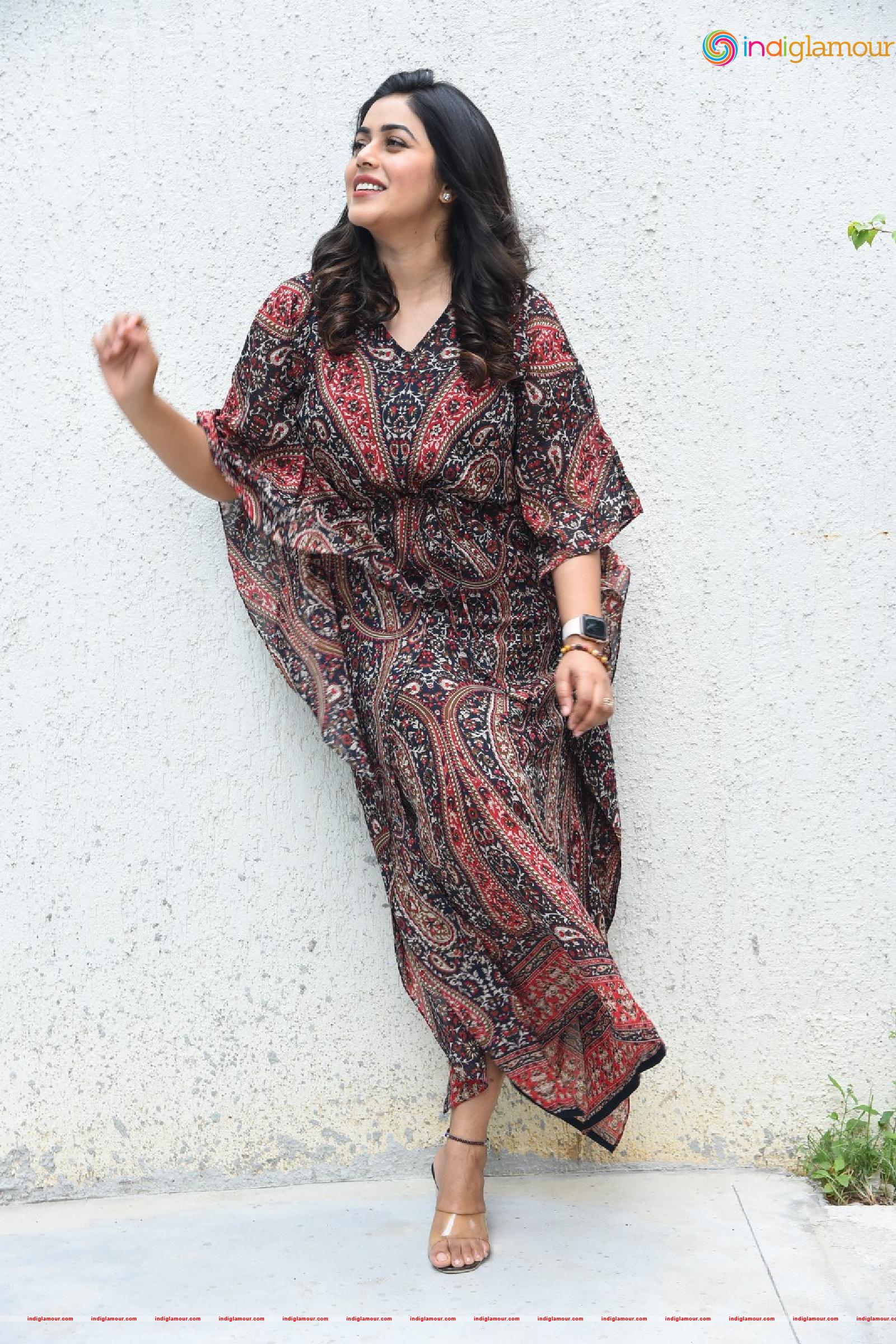 Shamna Kasim Actress hd photo