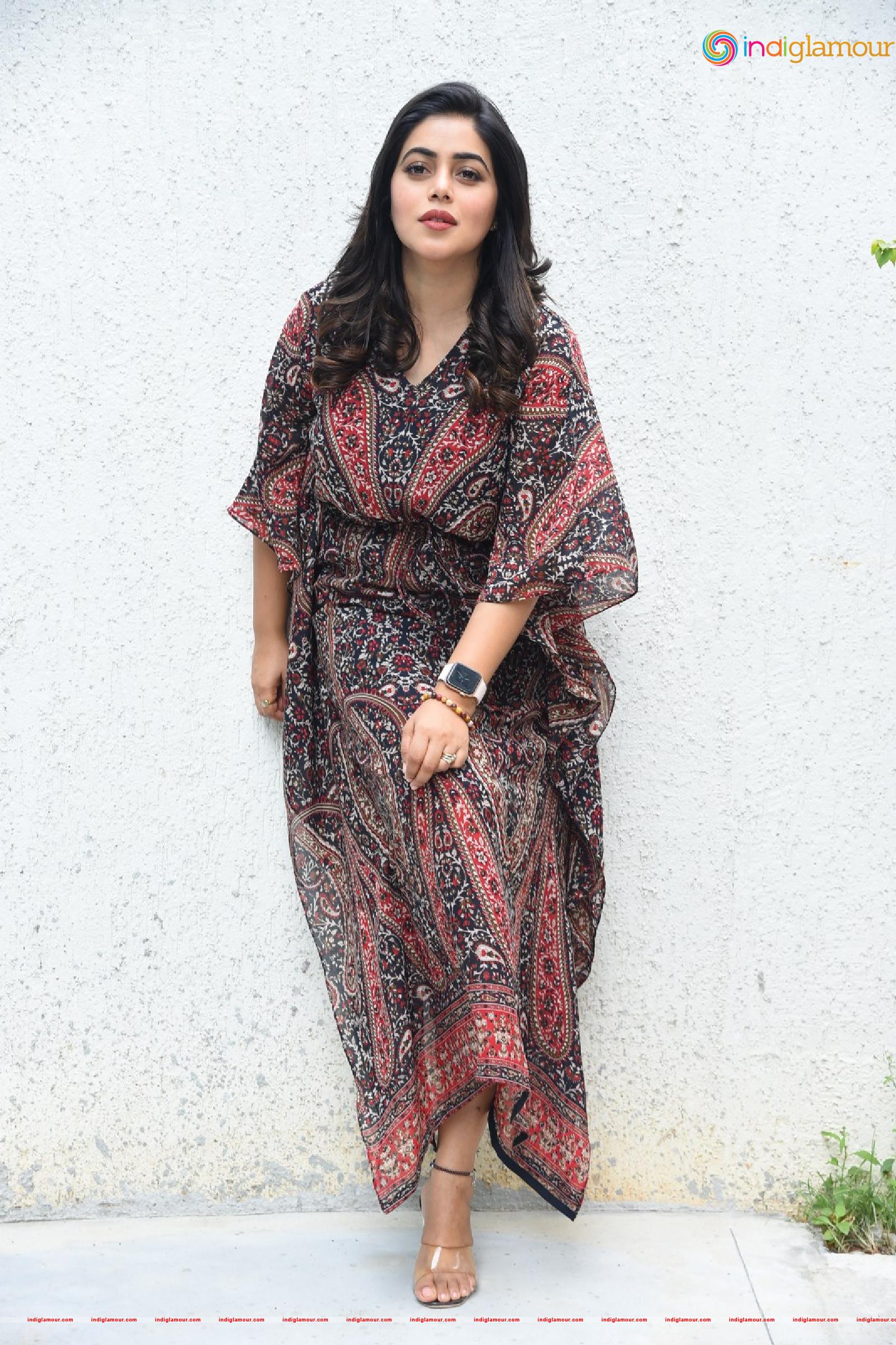 Shamna Kasim Actress hd photo