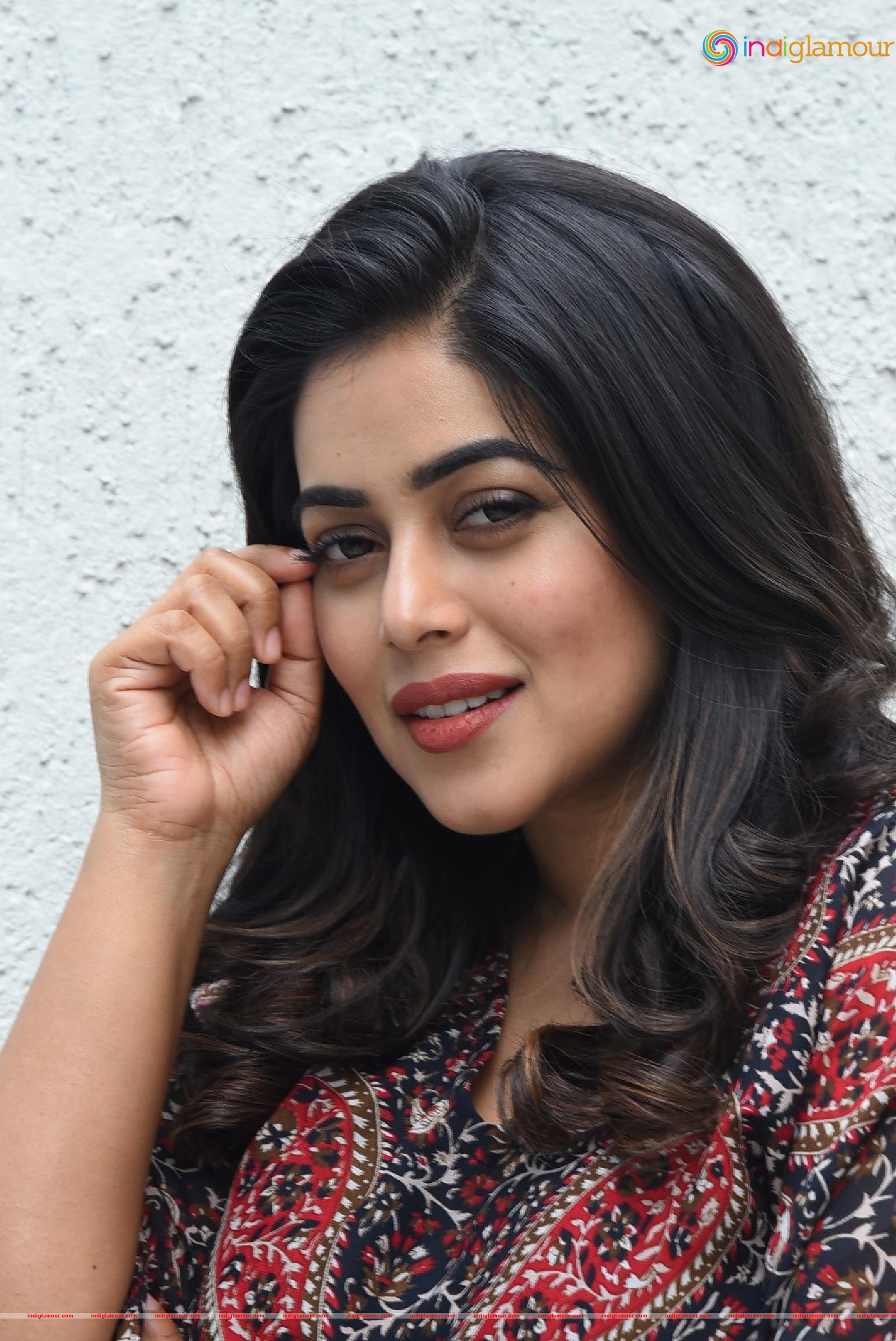 Shamna Kasim Actress hd photo