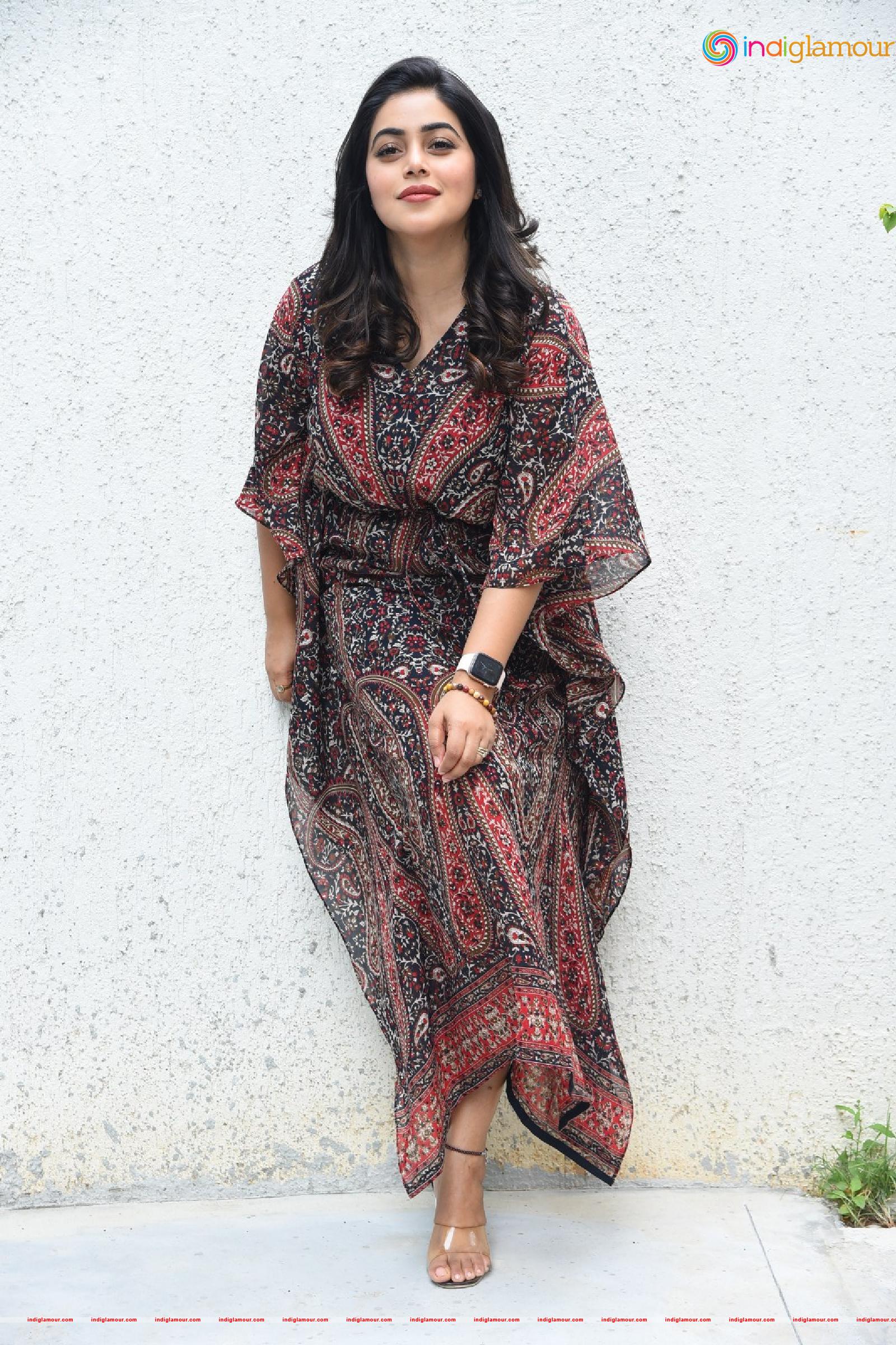 Shamna Kasim Actress hd photo