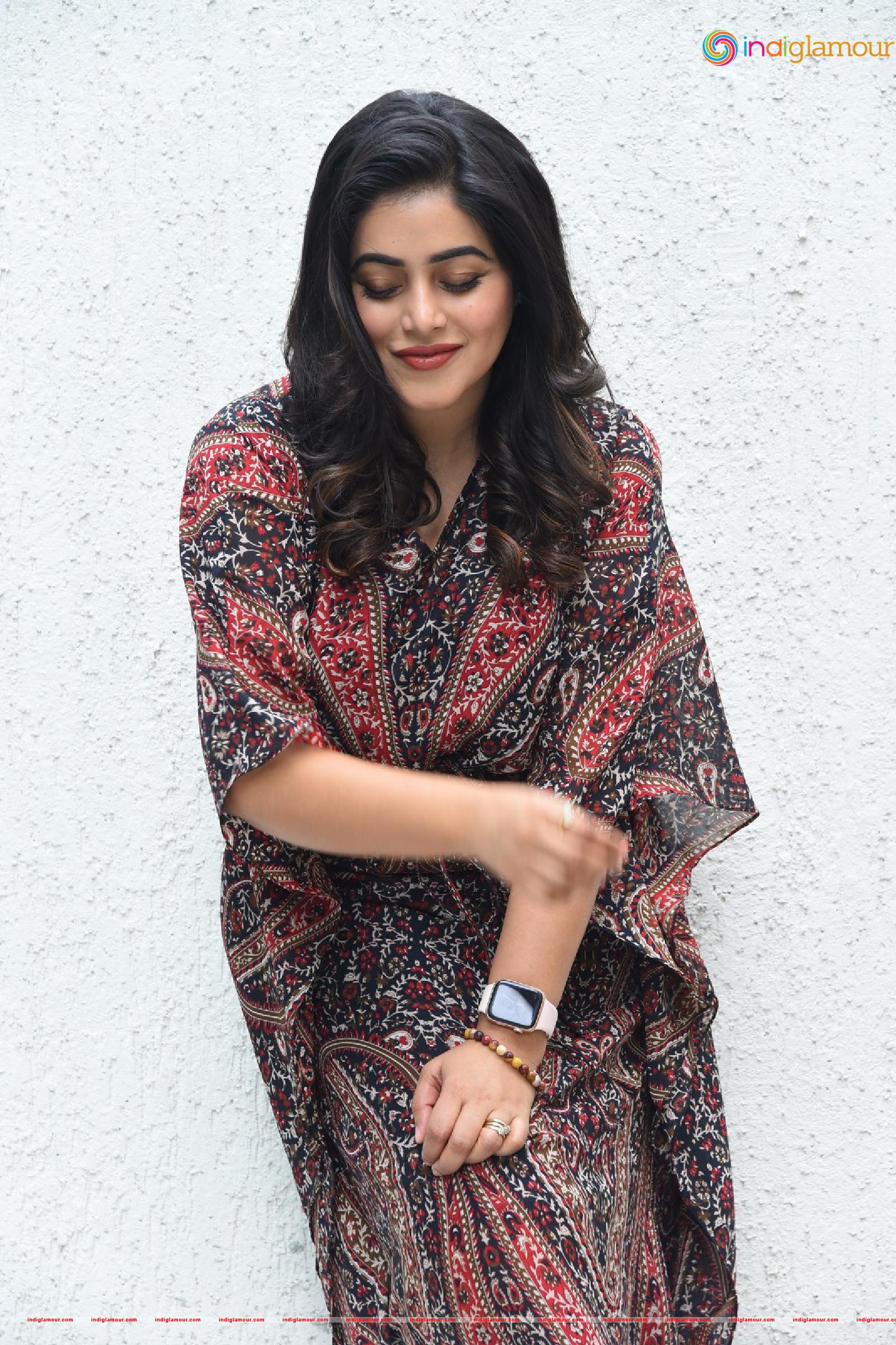 Shamna Kasim Actress hd photo