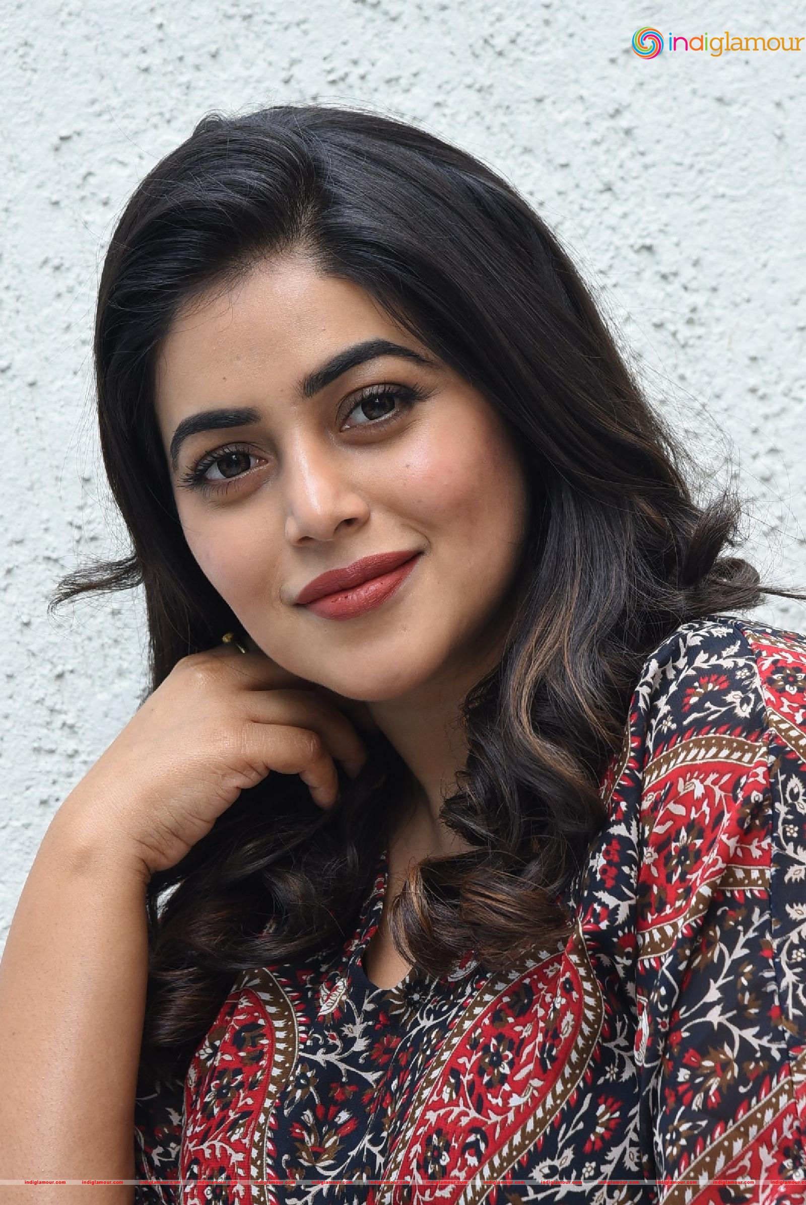 Shamna Kasim Actress hd photo