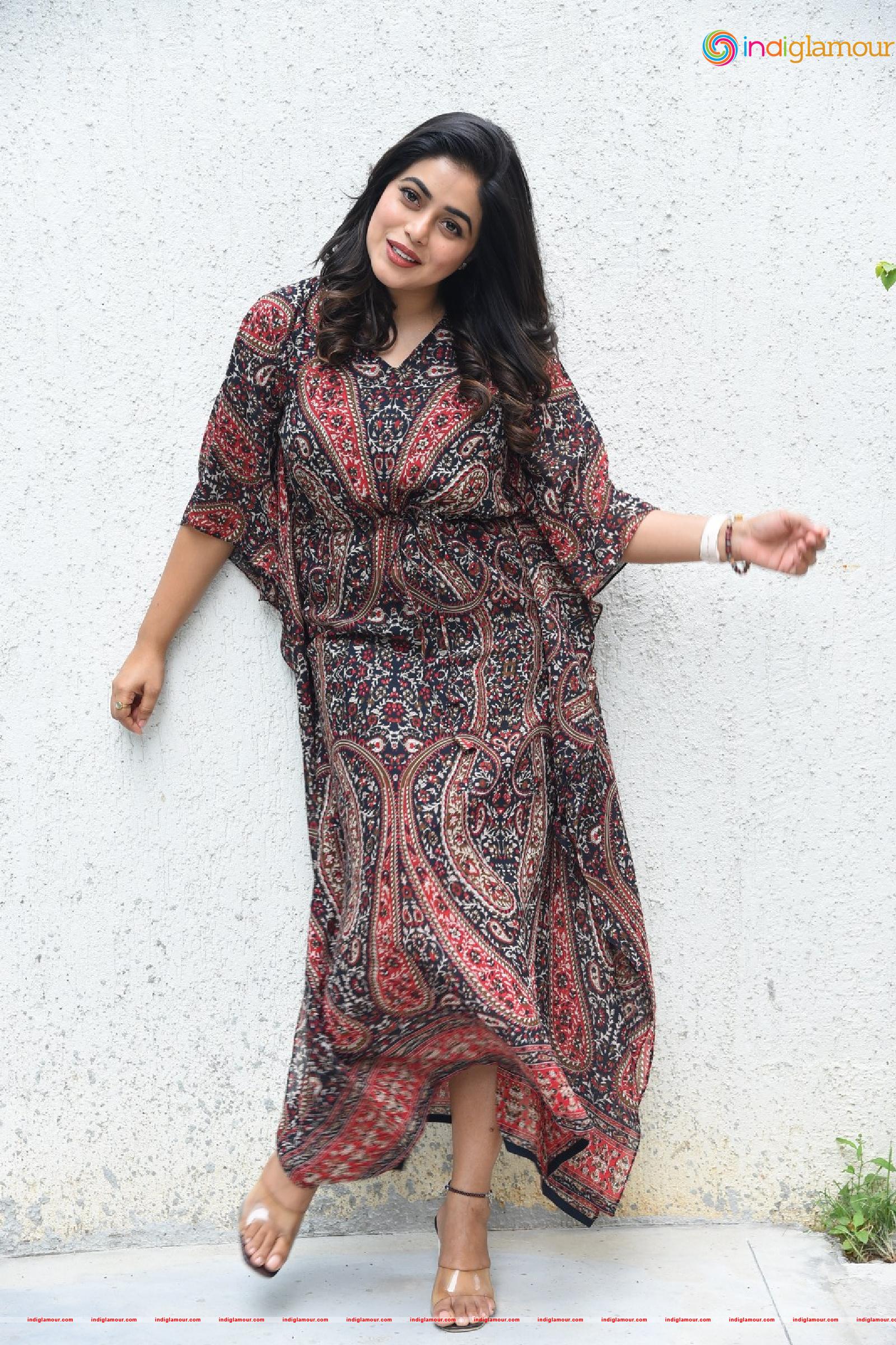 Shamna Kasim Actress hd photo