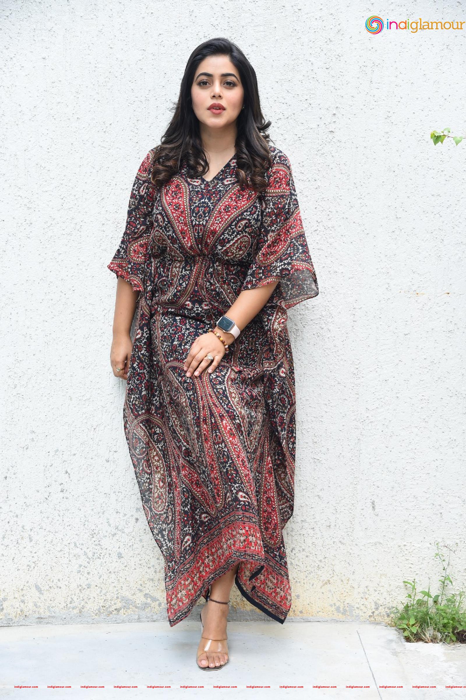 Shamna Kasim Actress hd photo