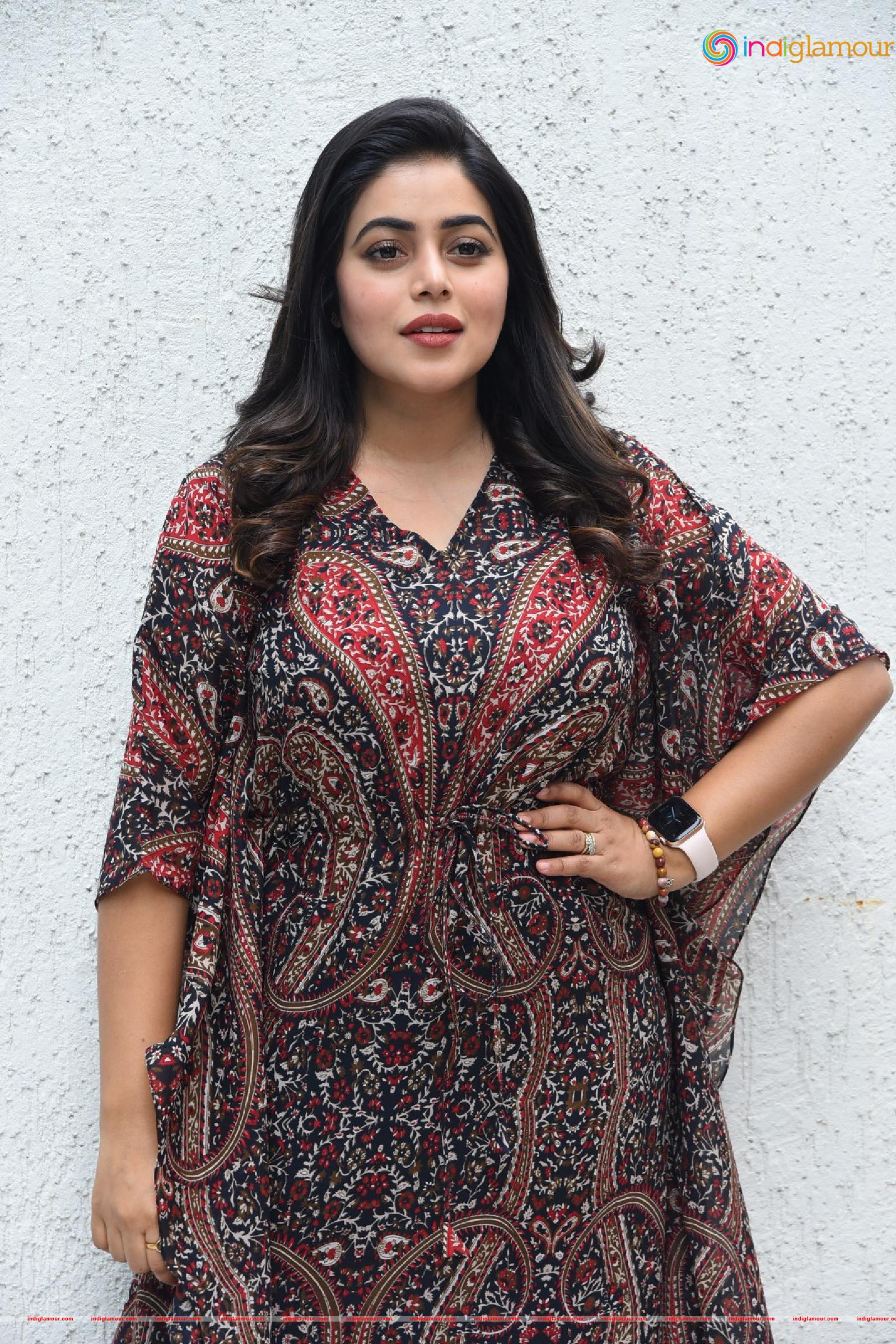 Shamna Kasim Actress hd photo