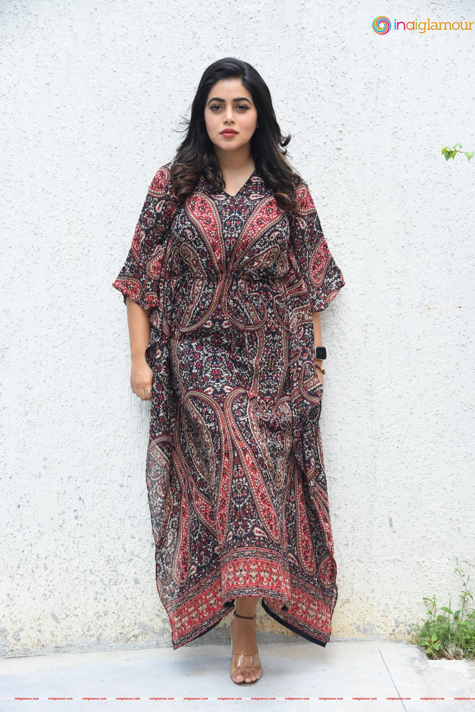 Shamna Kasim Actress hd photo