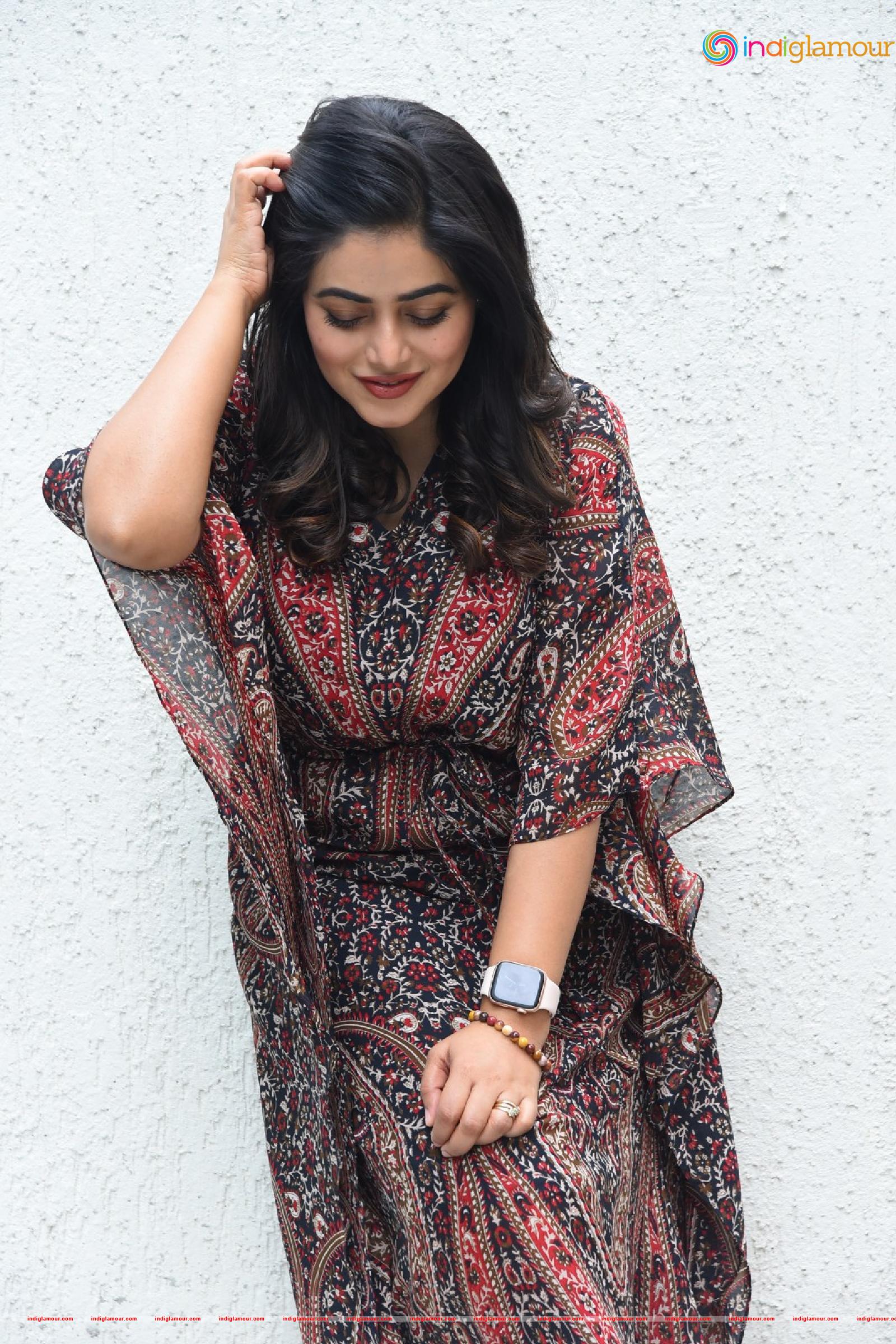 Shamna Kasim Actress hd photo