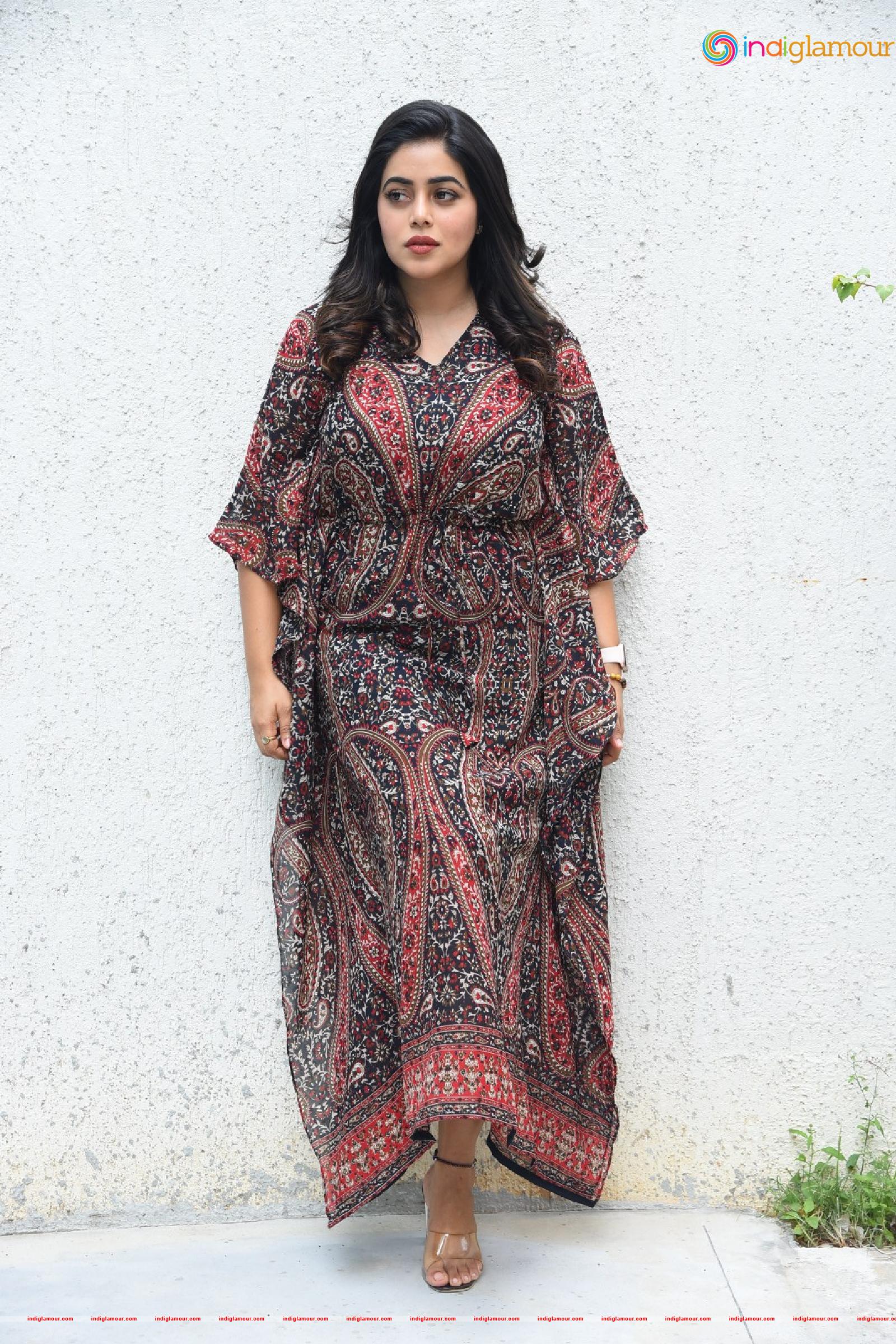 Shamna Kasim Actress hd photo