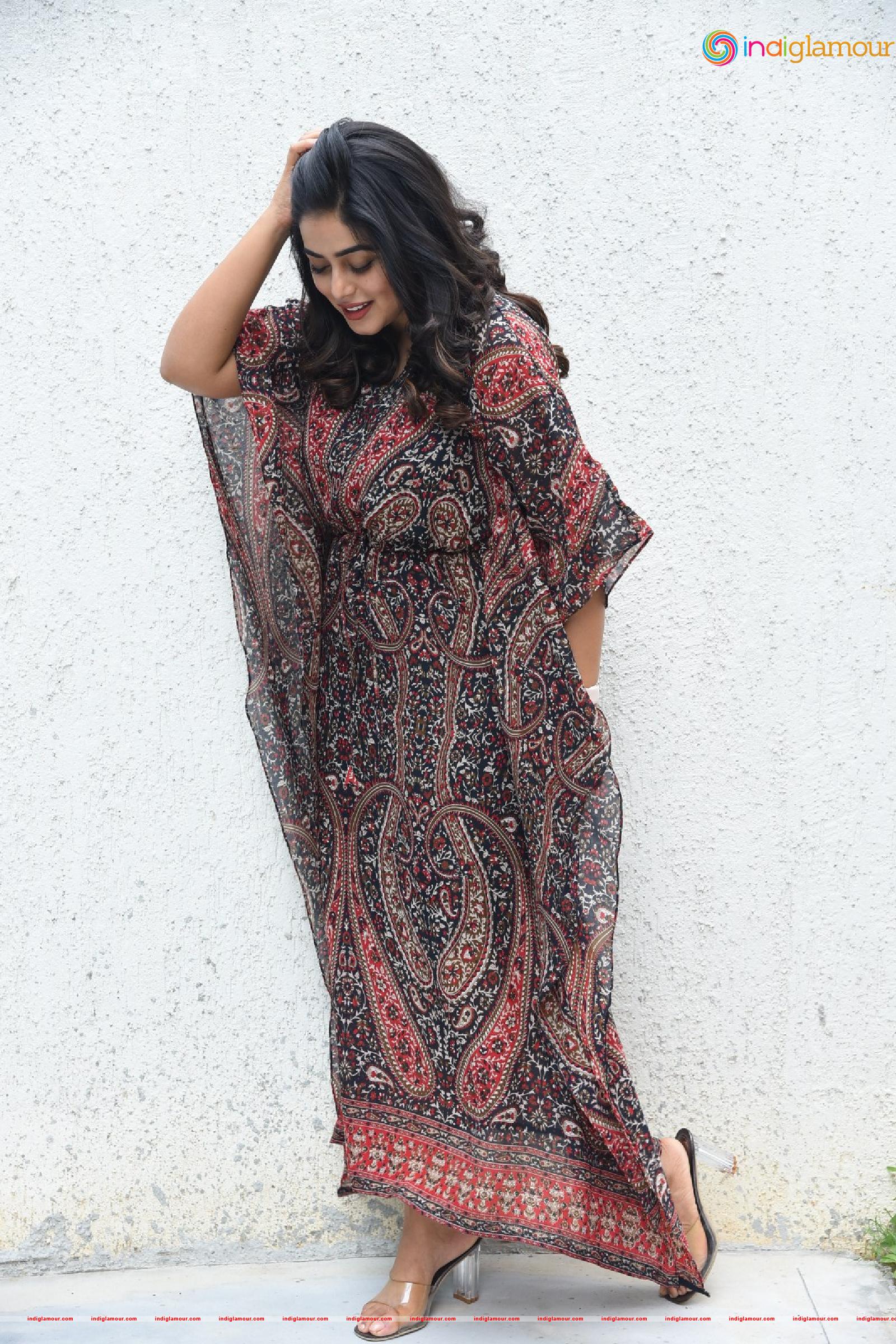 Shamna Kasim Actress hd photo