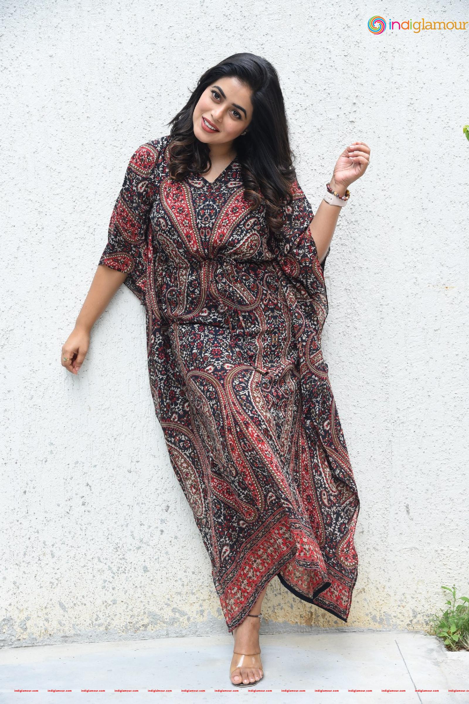 Shamna Kasim Actress hd photo
