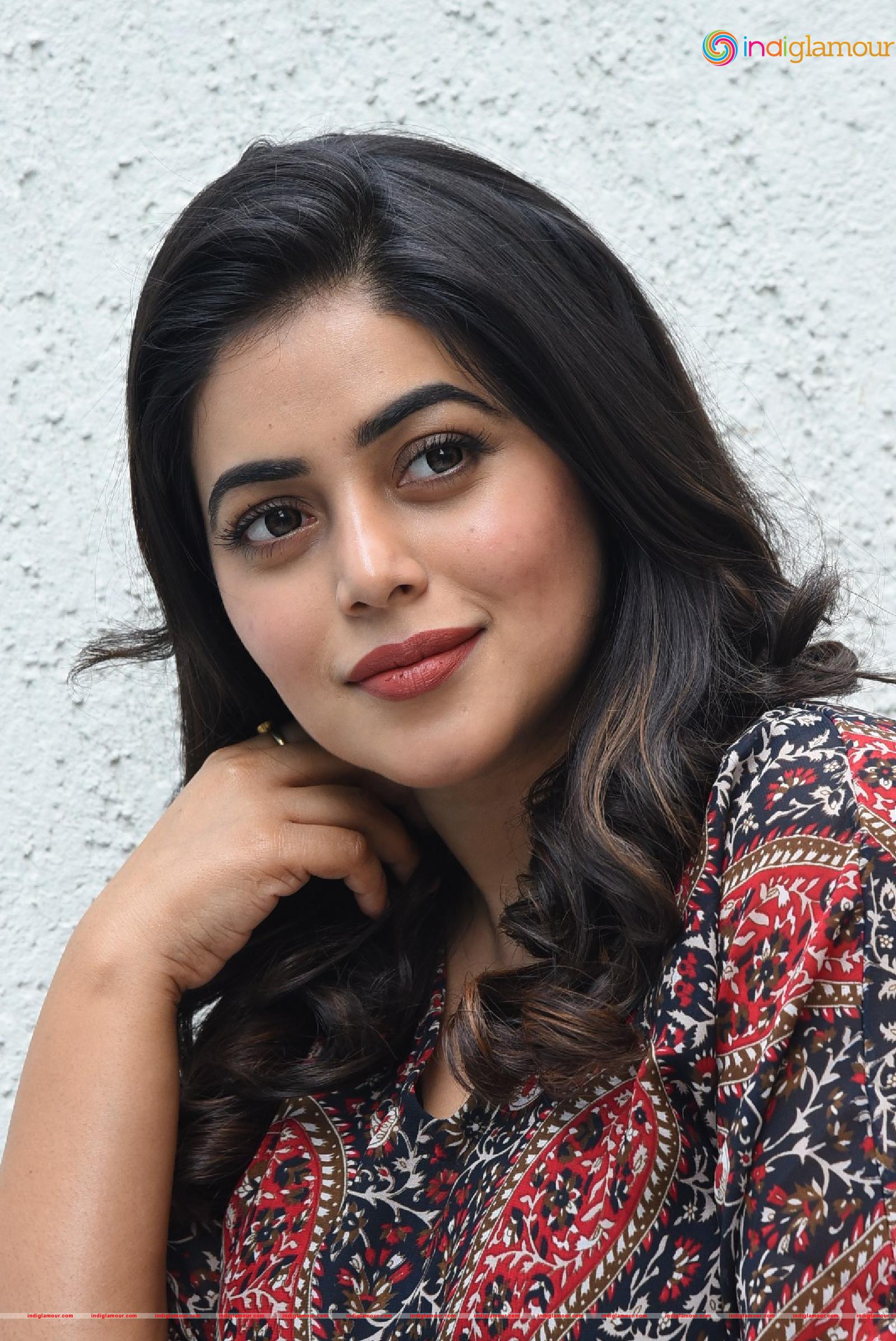 Shamna Kasim Actress hd photo