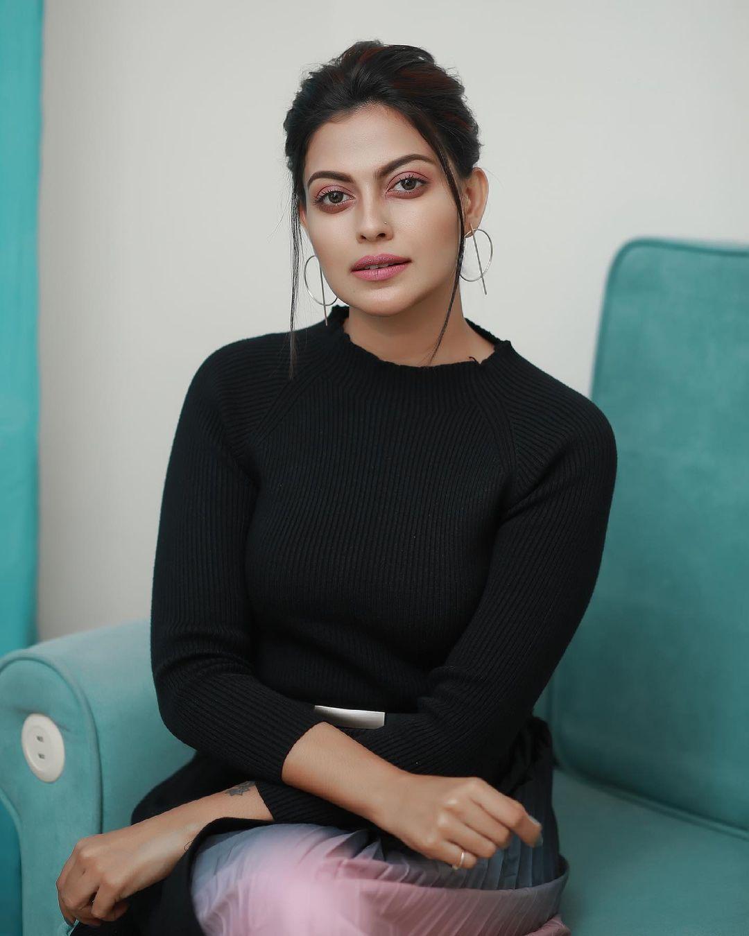 Anusree Actress hd photo