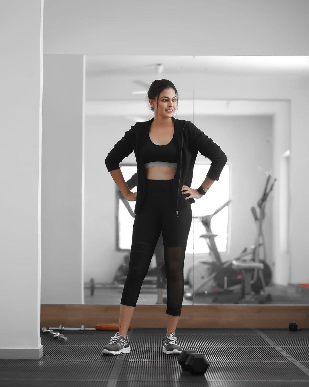 Anusree Actress hd photo