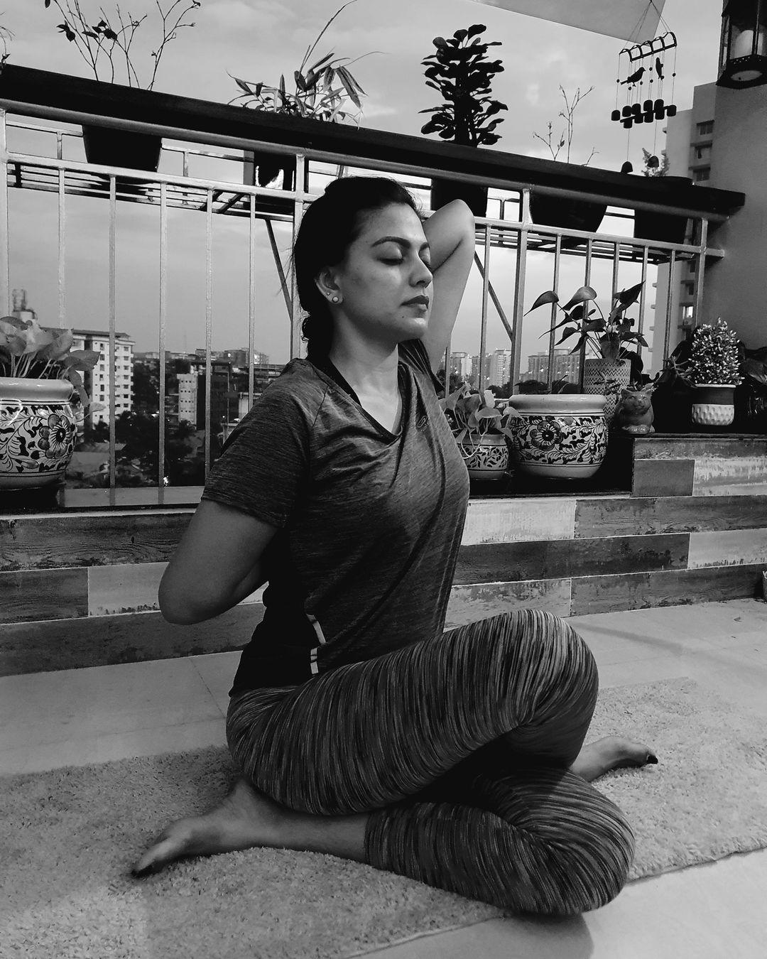 Anusree Actress hd photo