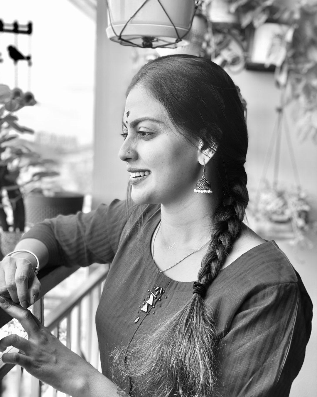 Anusree Actress hd photo