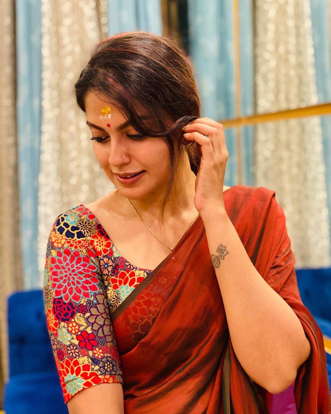 Anusree Actress hd photo