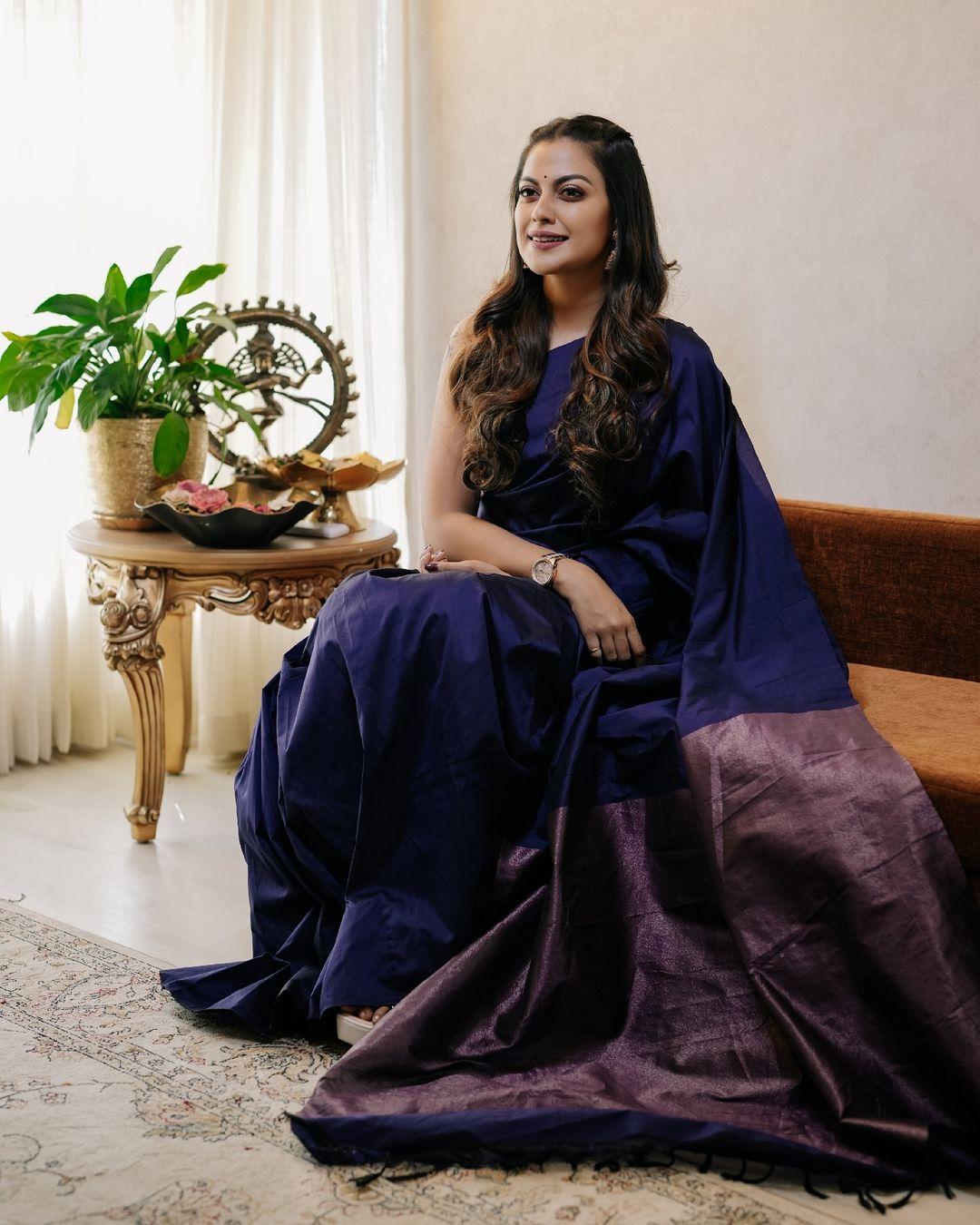 Anusree Actress hd photo
