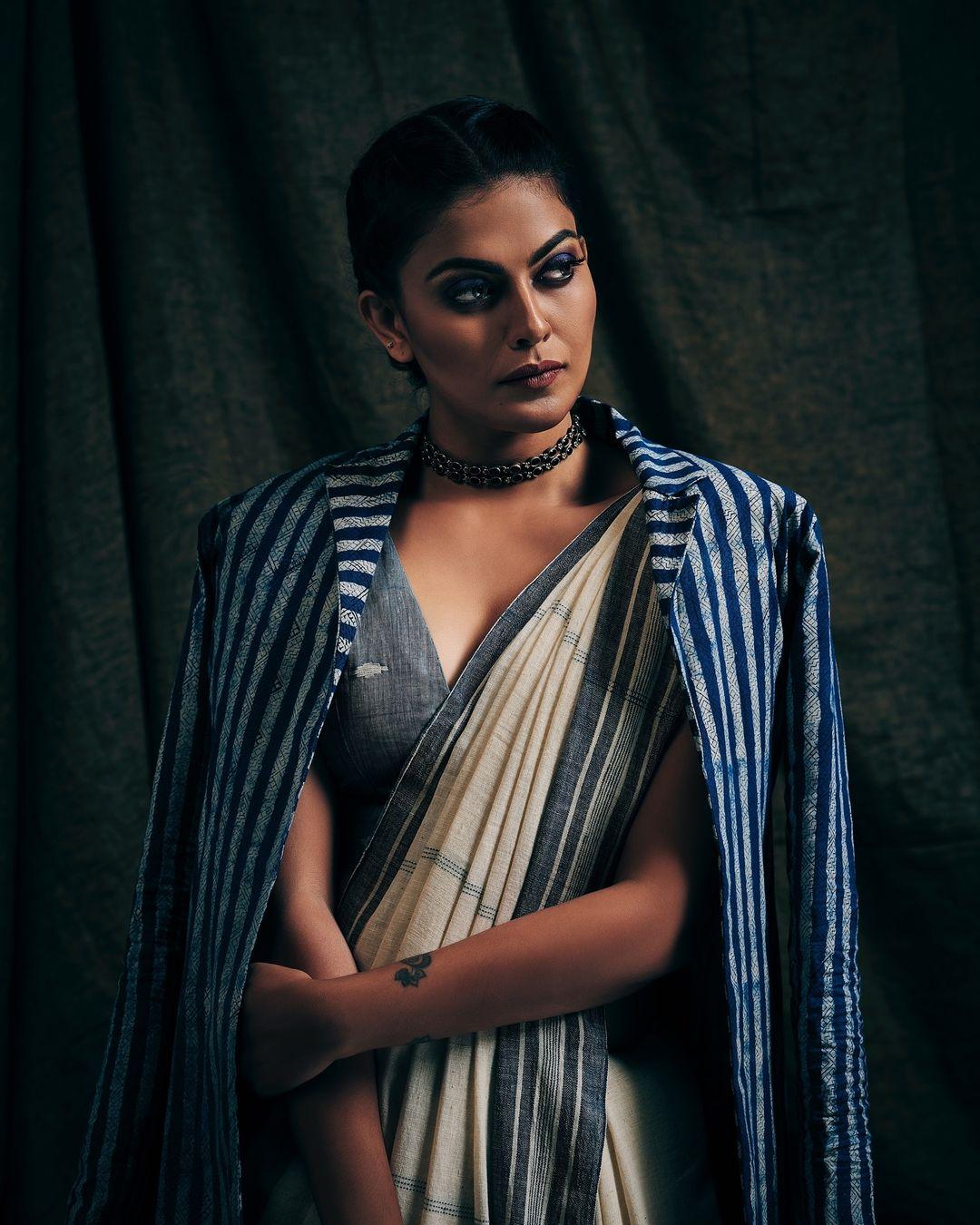 Anusree Actress hd photo