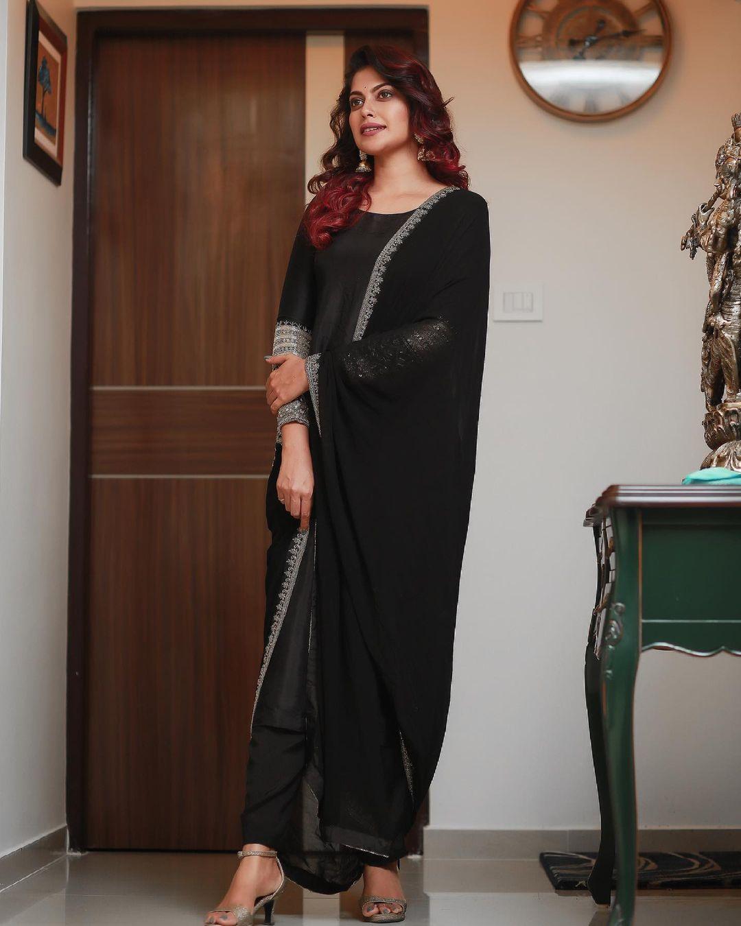 Anusree Actress hd photo