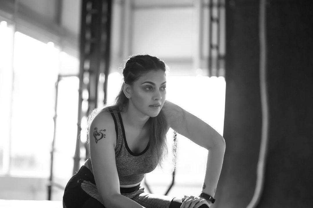 Anusree Actress hd photo