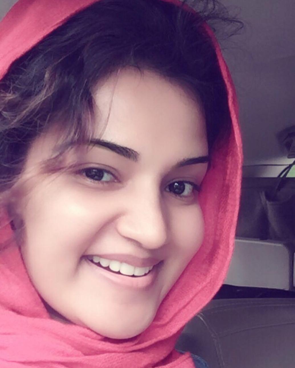Honey Rose Actress hd photo