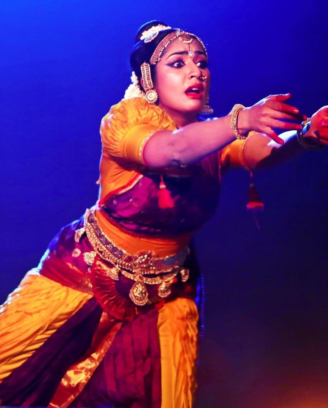 Navya Nair Actress hd photo