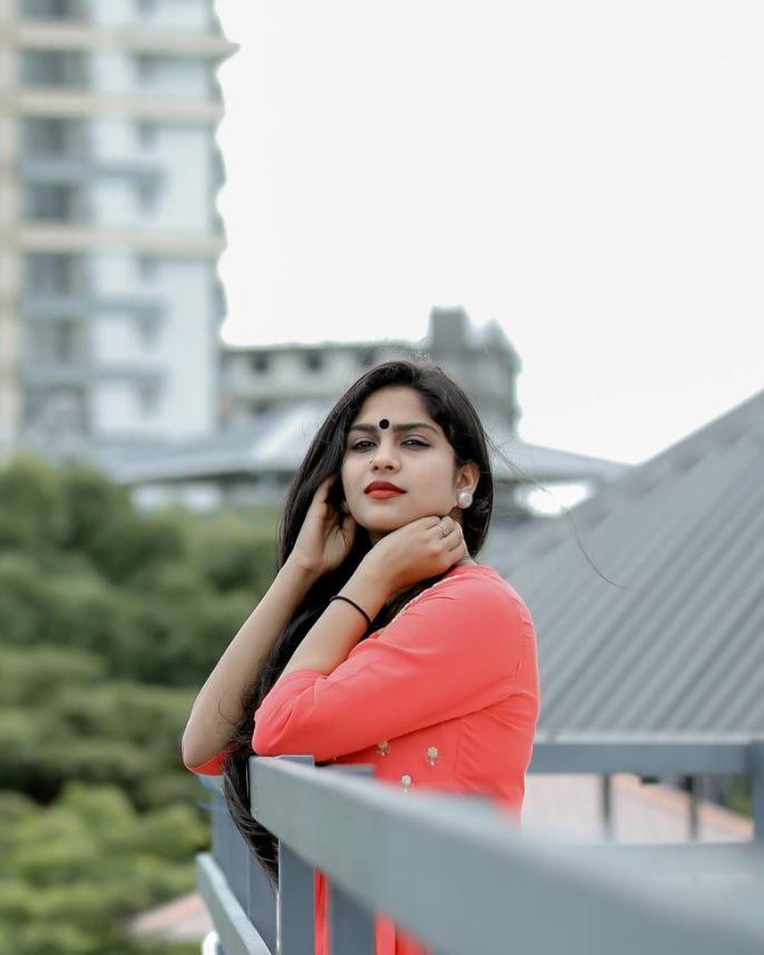 Swasika Actress hd photo